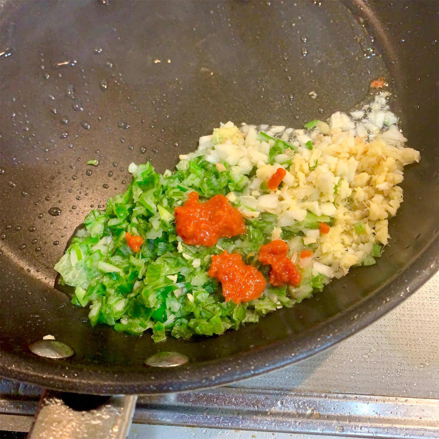 f:id:hotaru_spitz:20210321223220j:image f:id:hotaru_spitz:20210321223220j:image