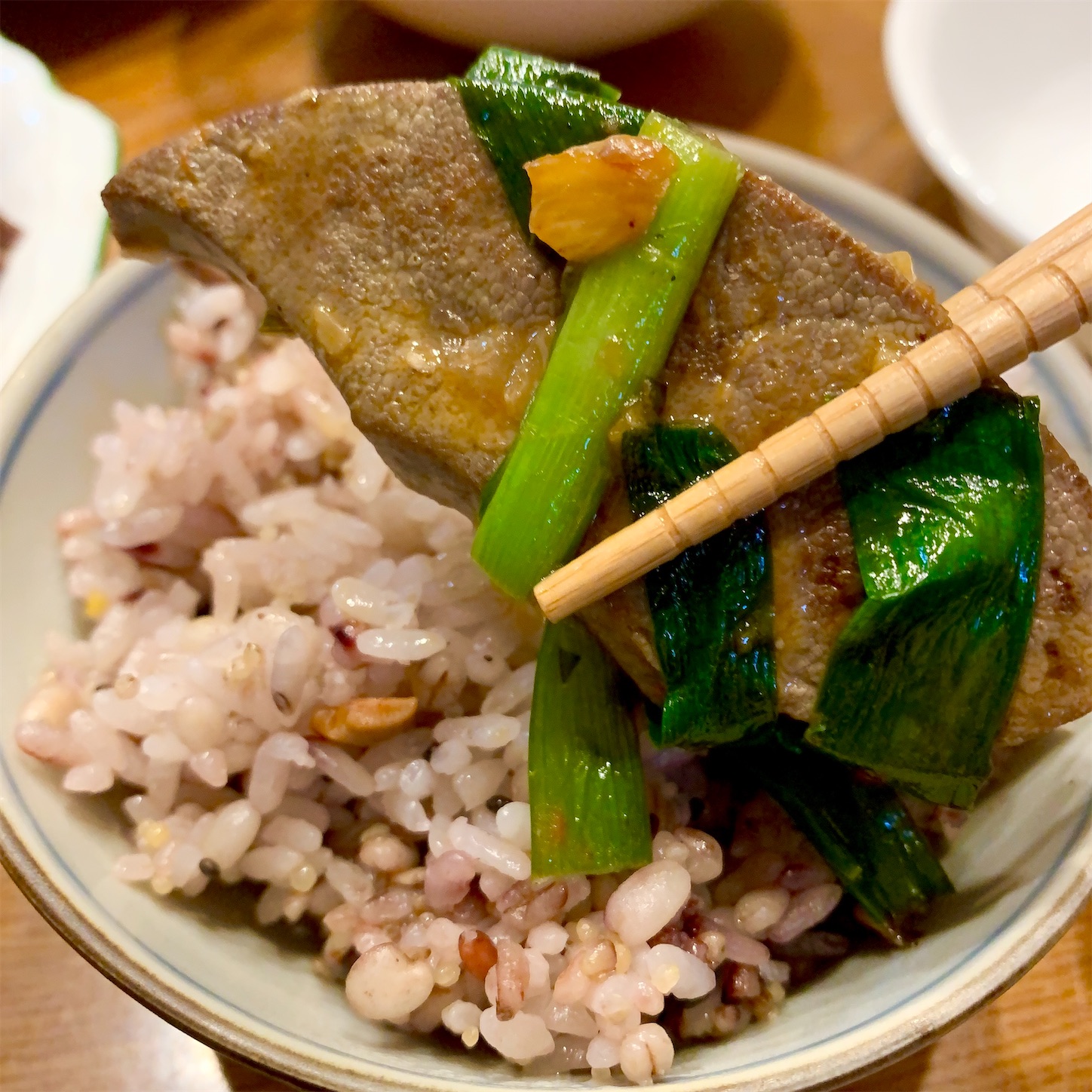 f:id:hotaru_spitz:20210321223228j:image f:id:hotaru_spitz:20210321223228j:image