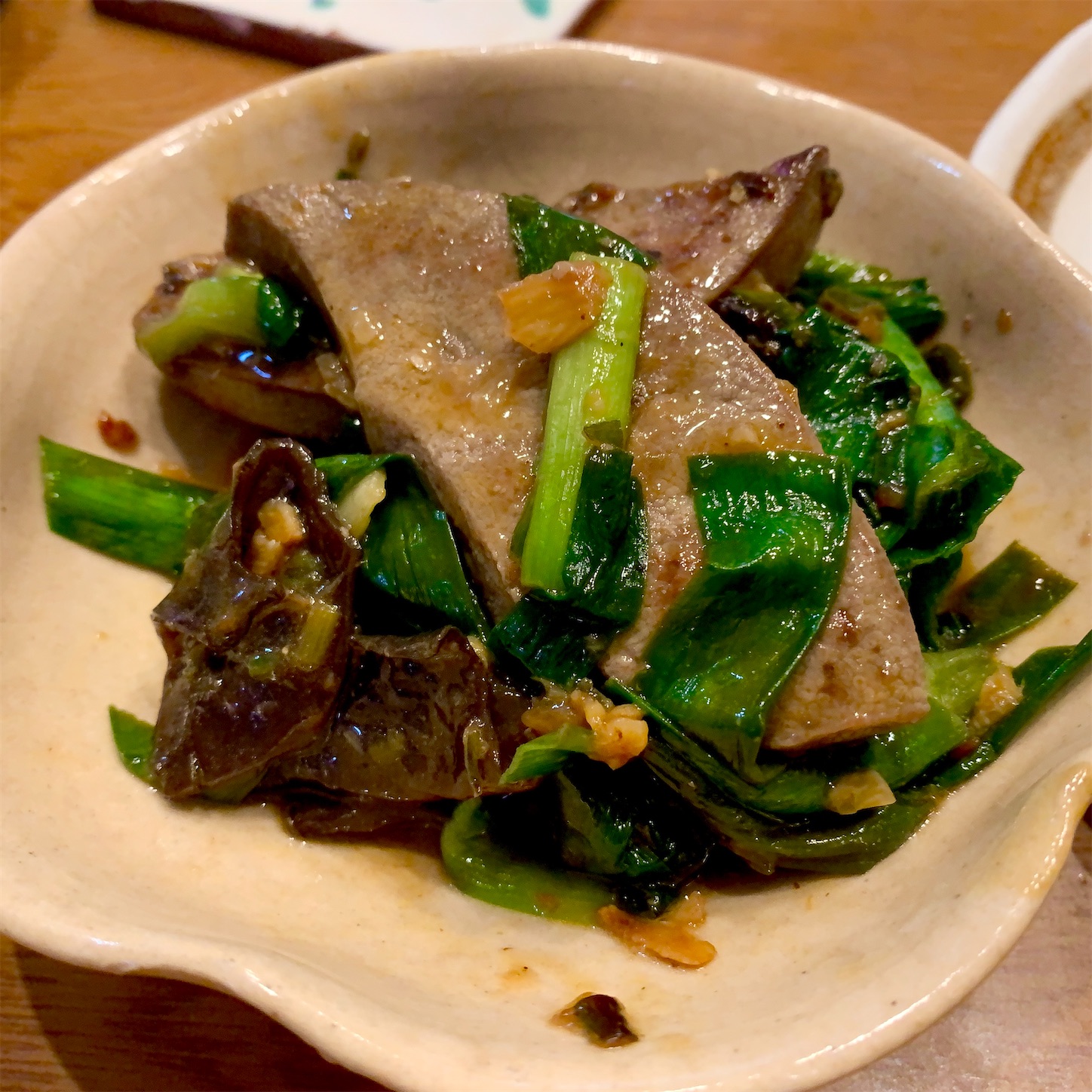 f:id:hotaru_spitz:20210321223248j:image f:id:hotaru_spitz:20210321223248j:image