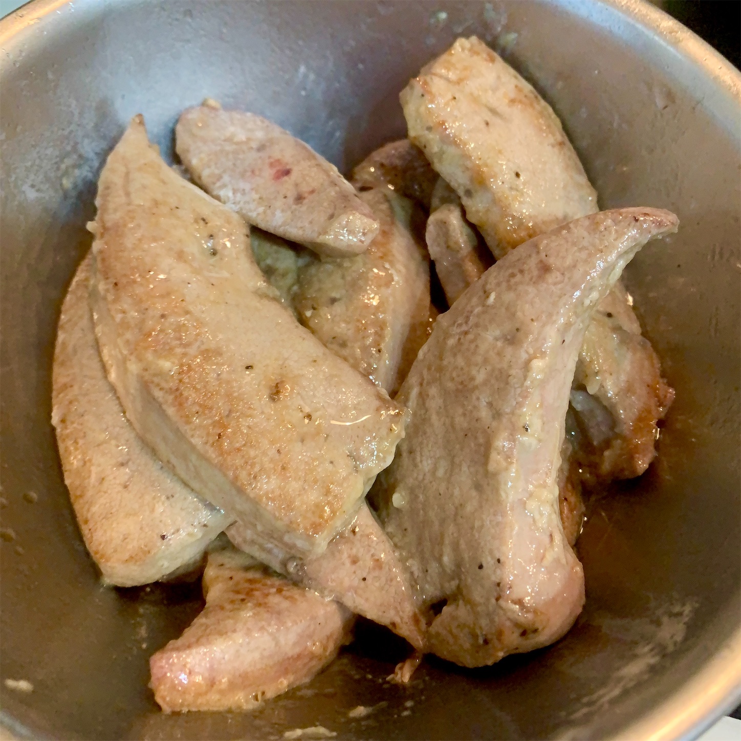 f:id:hotaru_spitz:20210321223256j:image f:id:hotaru_spitz:20210321223256j:image