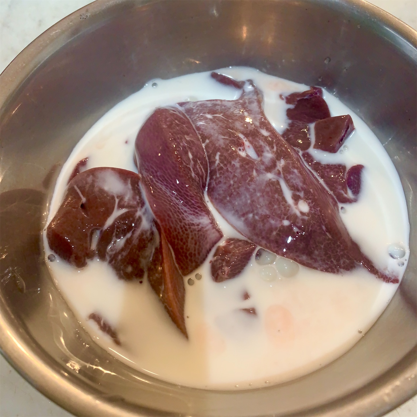 f:id:hotaru_spitz:20210321223303j:image f:id:hotaru_spitz:20210321223303j:image