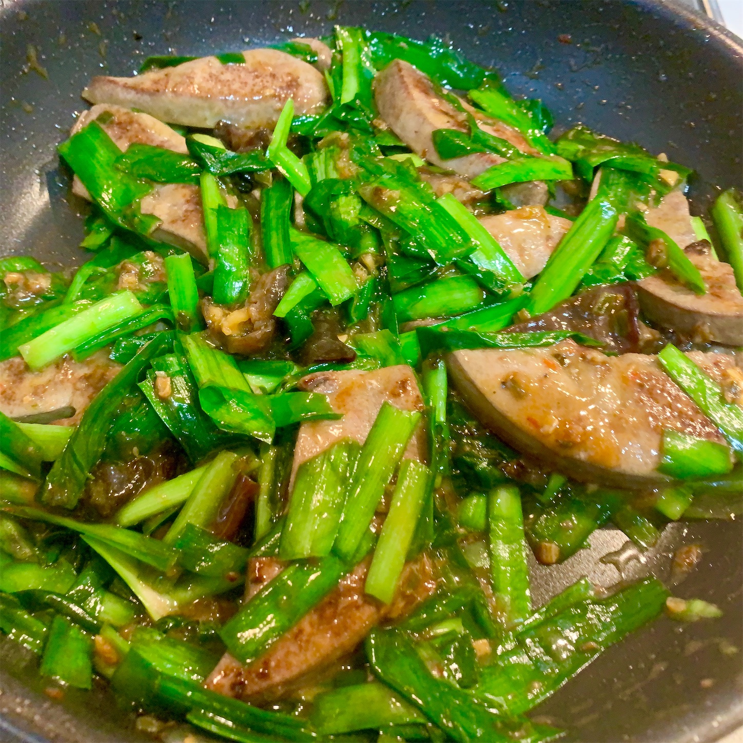 f:id:hotaru_spitz:20210321223313j:image f:id:hotaru_spitz:20210321223313j:image