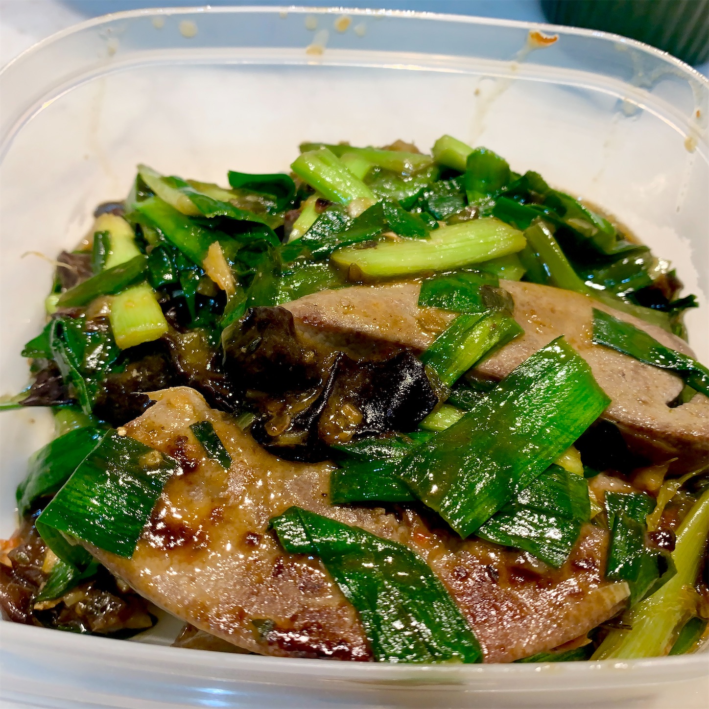 f:id:hotaru_spitz:20210321223323j:image f:id:hotaru_spitz:20210321223323j:image