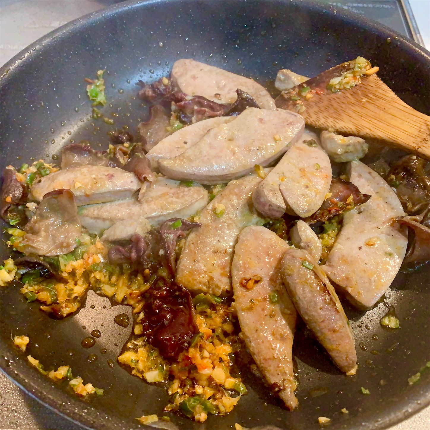 f:id:hotaru_spitz:20210321223335j:image f:id:hotaru_spitz:20210321223335j:image