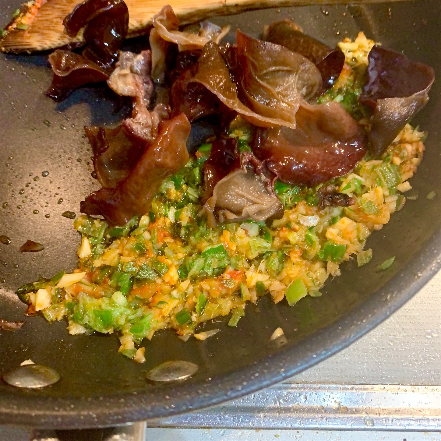 f:id:hotaru_spitz:20210321223506j:image f:id:hotaru_spitz:20210321223506j:image