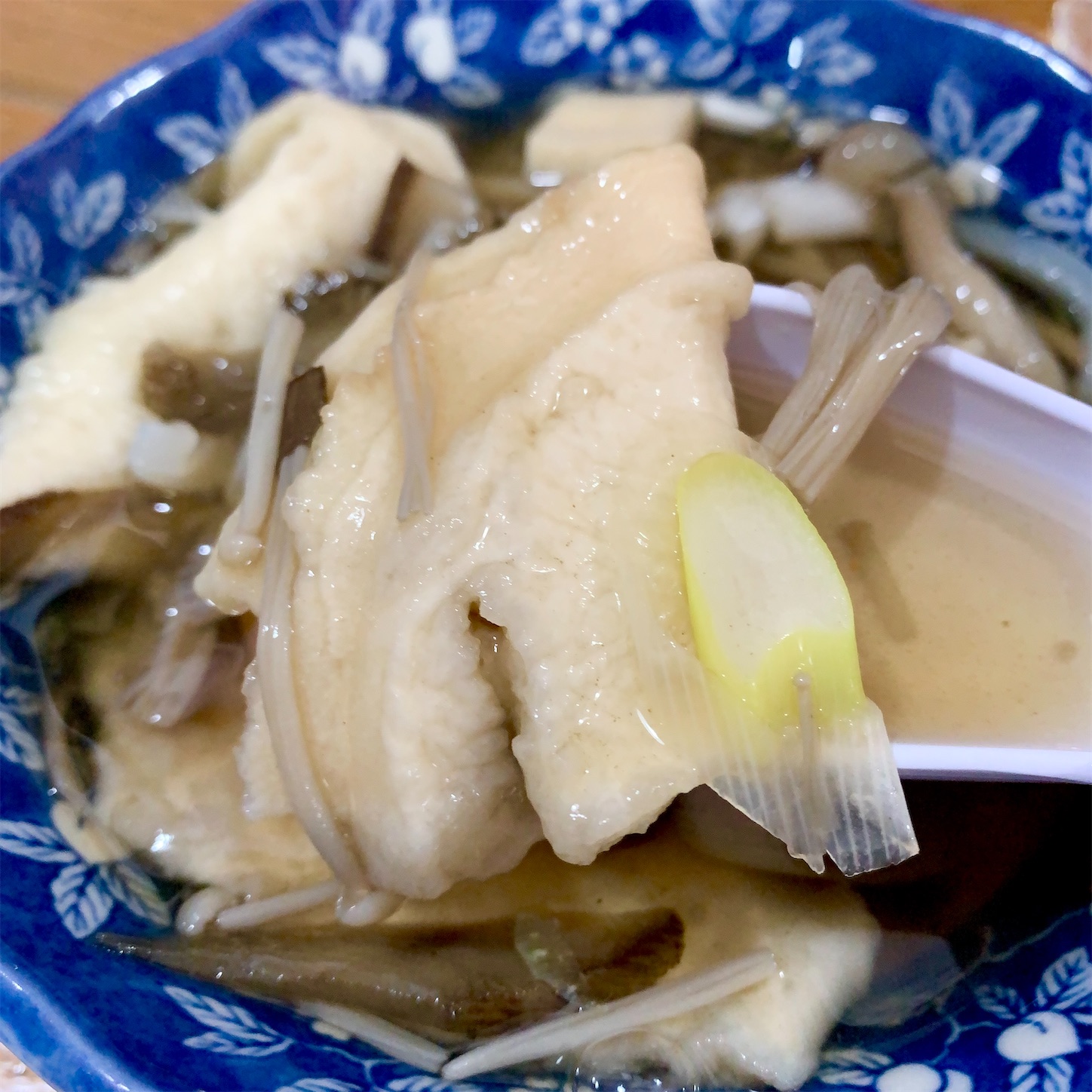 f:id:hotaru_spitz:20210330233508j:image f:id:hotaru_spitz:20210330233508j:image