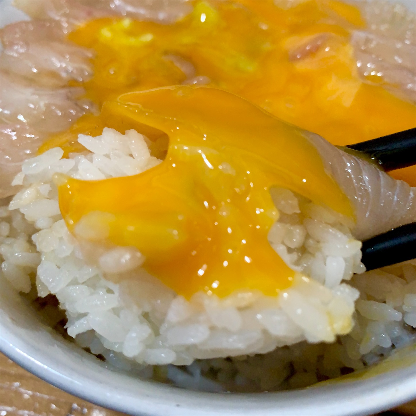 f:id:hotaru_spitz:20210330233519j:image f:id:hotaru_spitz:20210330233519j:image