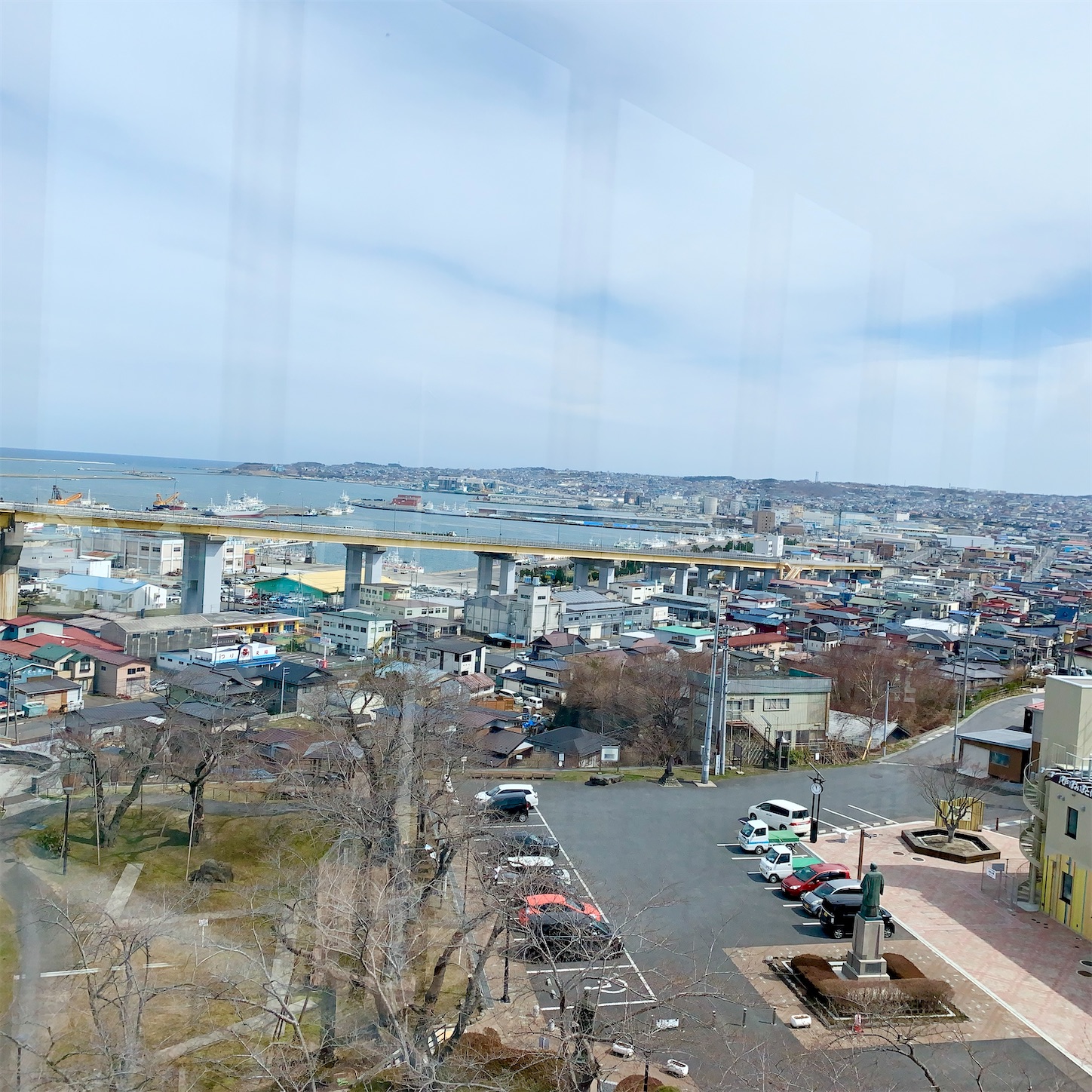 f:id:hotaru_spitz:20210330233523j:image f:id:hotaru_spitz:20210330233523j:image