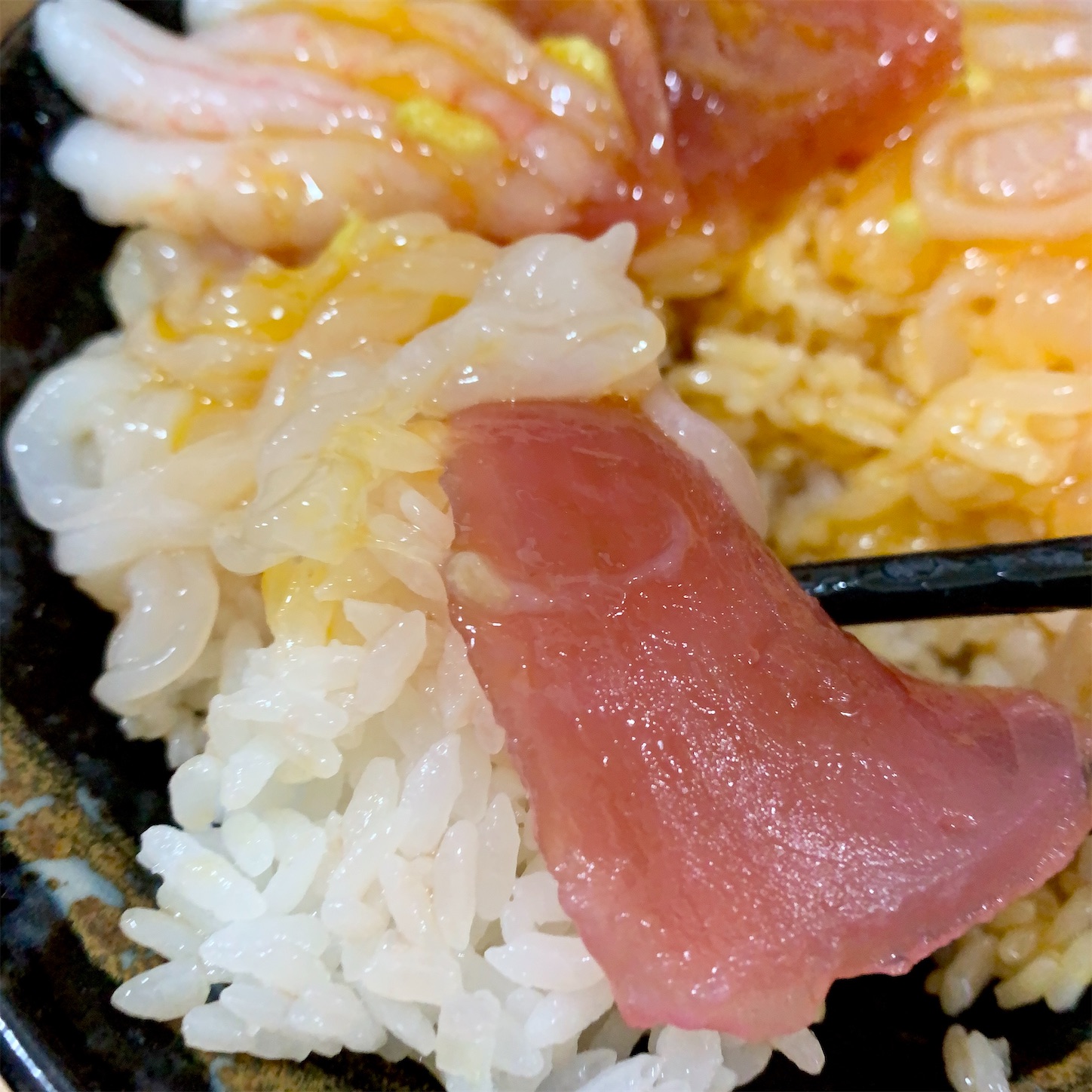 f:id:hotaru_spitz:20210330233533j:image f:id:hotaru_spitz:20210330233533j:image