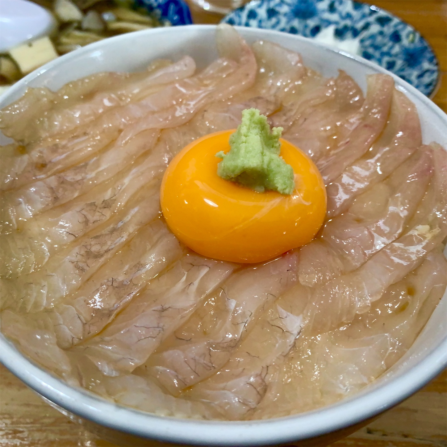 f:id:hotaru_spitz:20210330233538j:image f:id:hotaru_spitz:20210330233538j:image