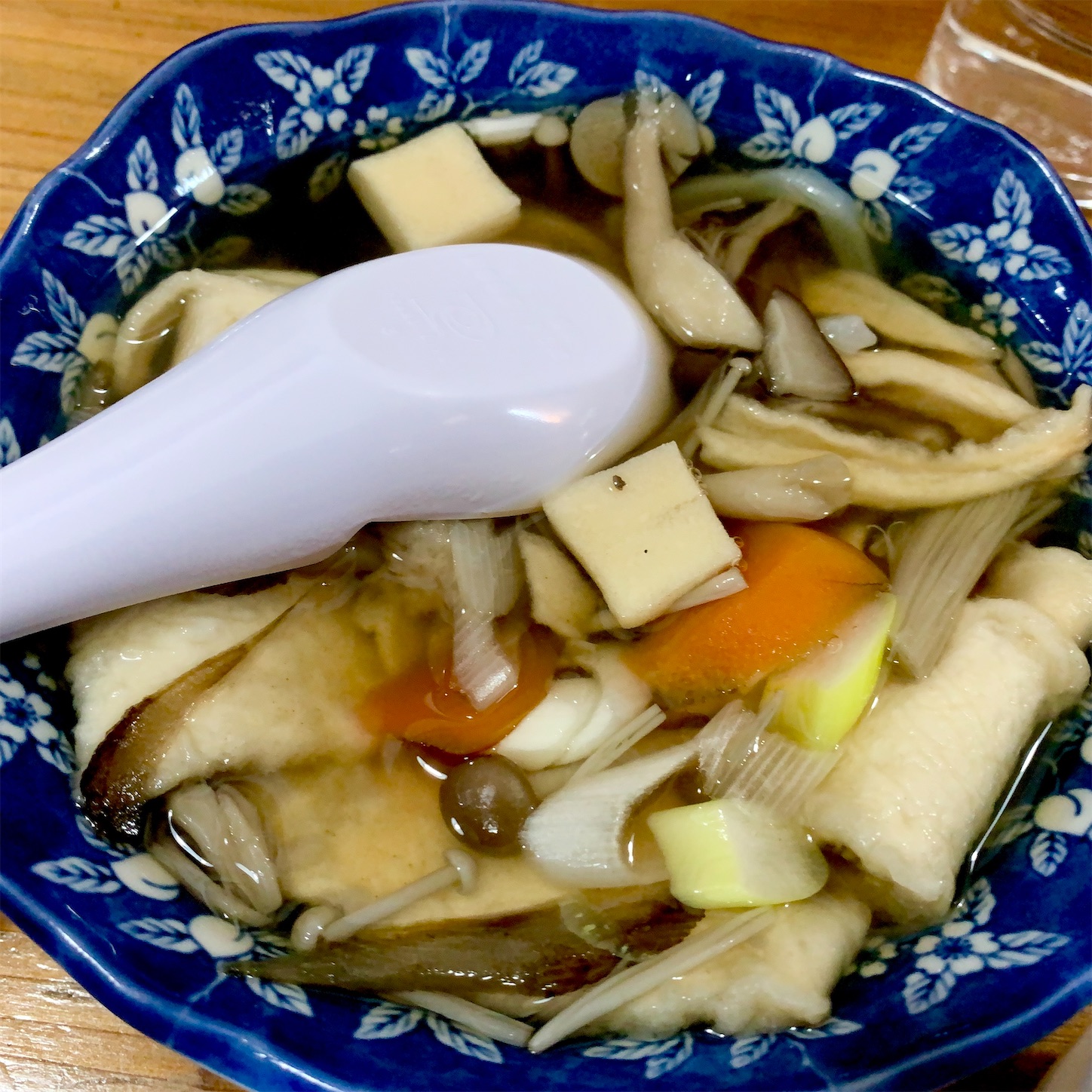 f:id:hotaru_spitz:20210330233542j:image f:id:hotaru_spitz:20210330233542j:image