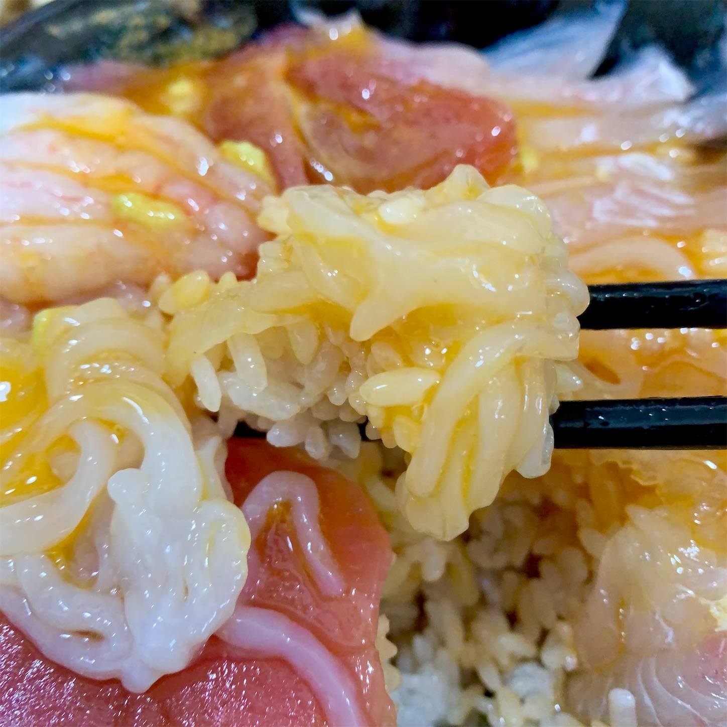 f:id:hotaru_spitz:20210330233556j:image f:id:hotaru_spitz:20210330233556j:image