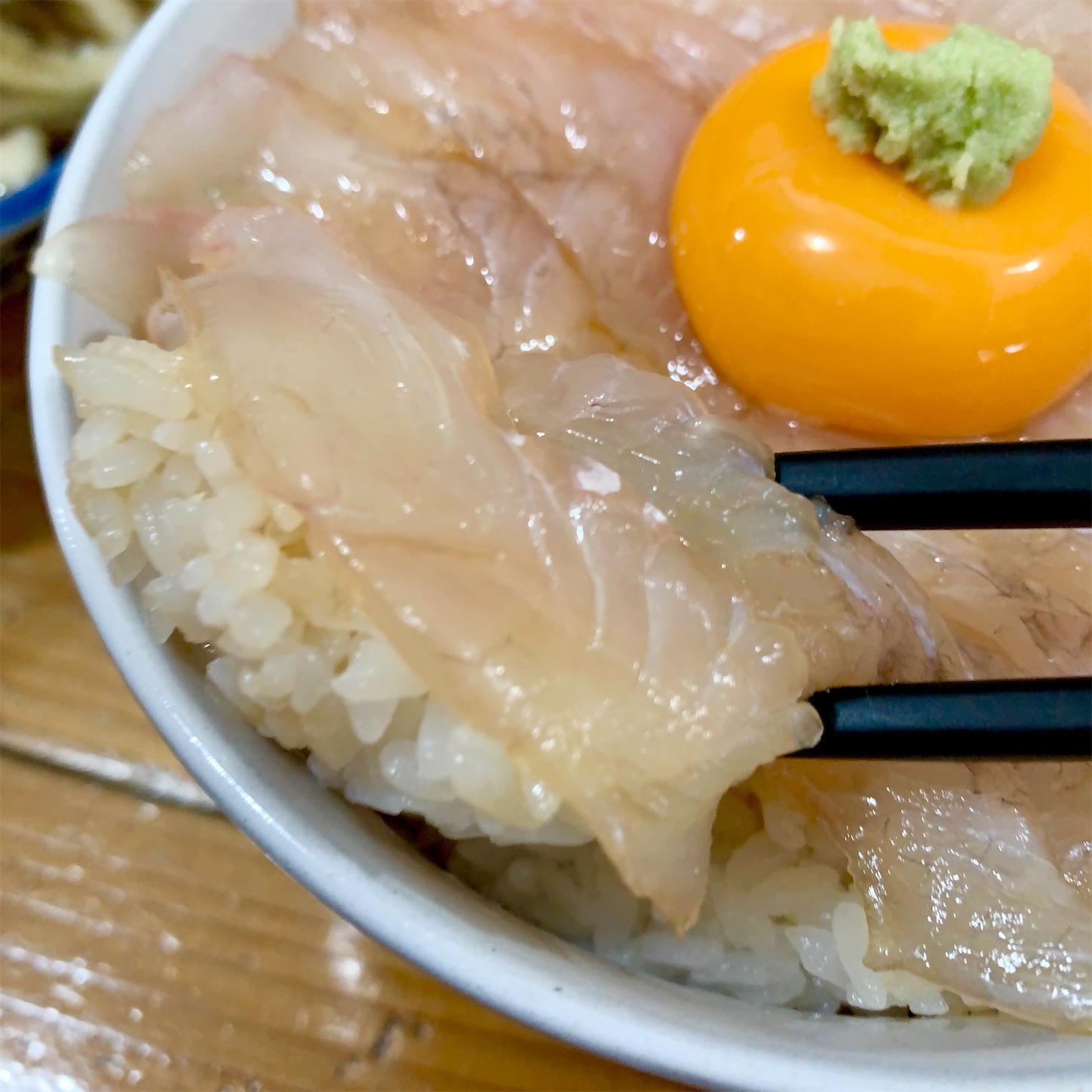 f:id:hotaru_spitz:20210330233613j:image f:id:hotaru_spitz:20210330233613j:image