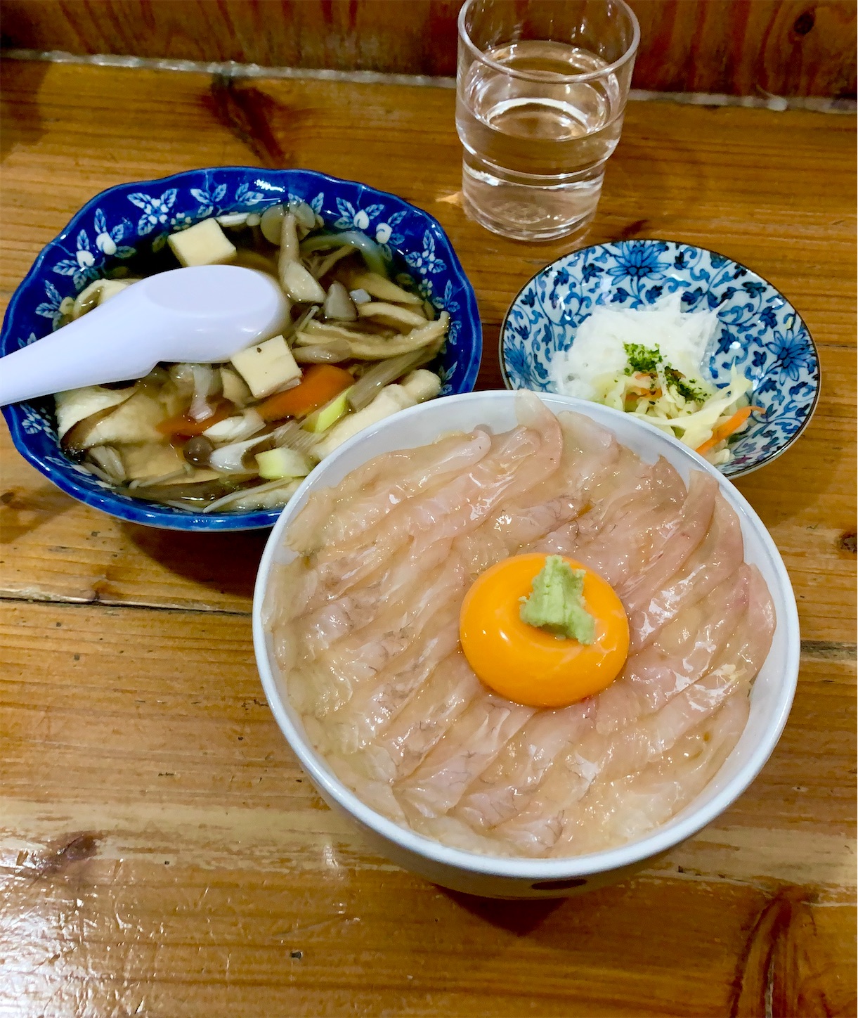 f:id:hotaru_spitz:20210330233621j:image f:id:hotaru_spitz:20210330233621j:image