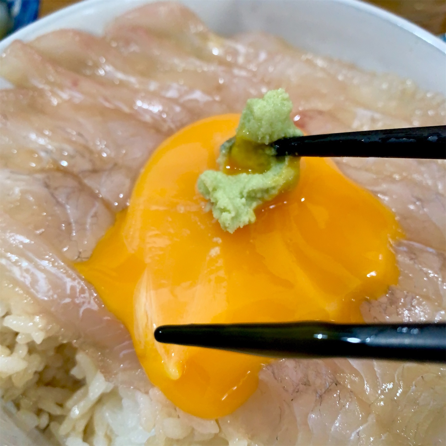 f:id:hotaru_spitz:20210330233626j:image f:id:hotaru_spitz:20210330233626j:image