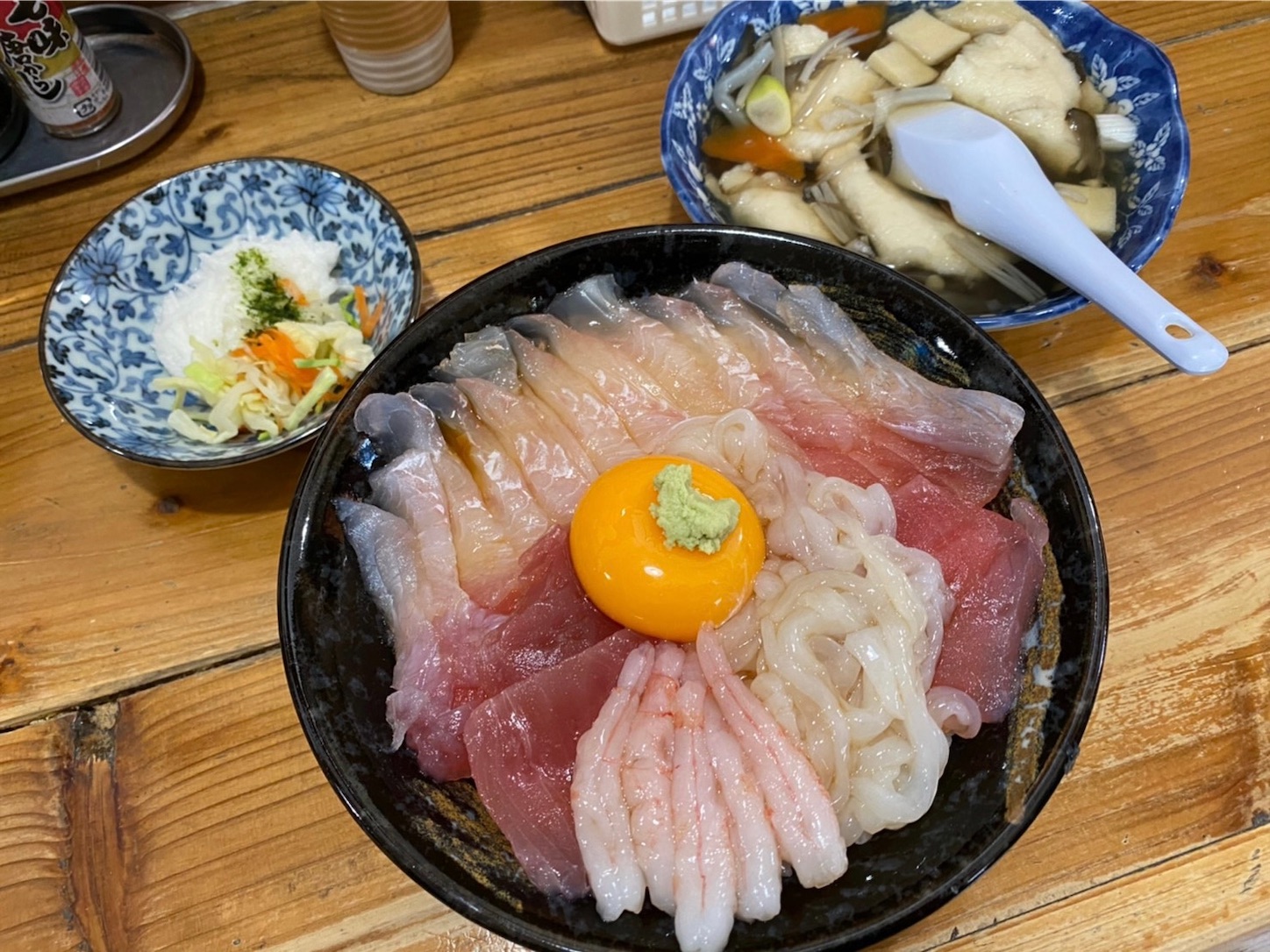 f:id:hotaru_spitz:20210330233639j:image f:id:hotaru_spitz:20210330233639j:image