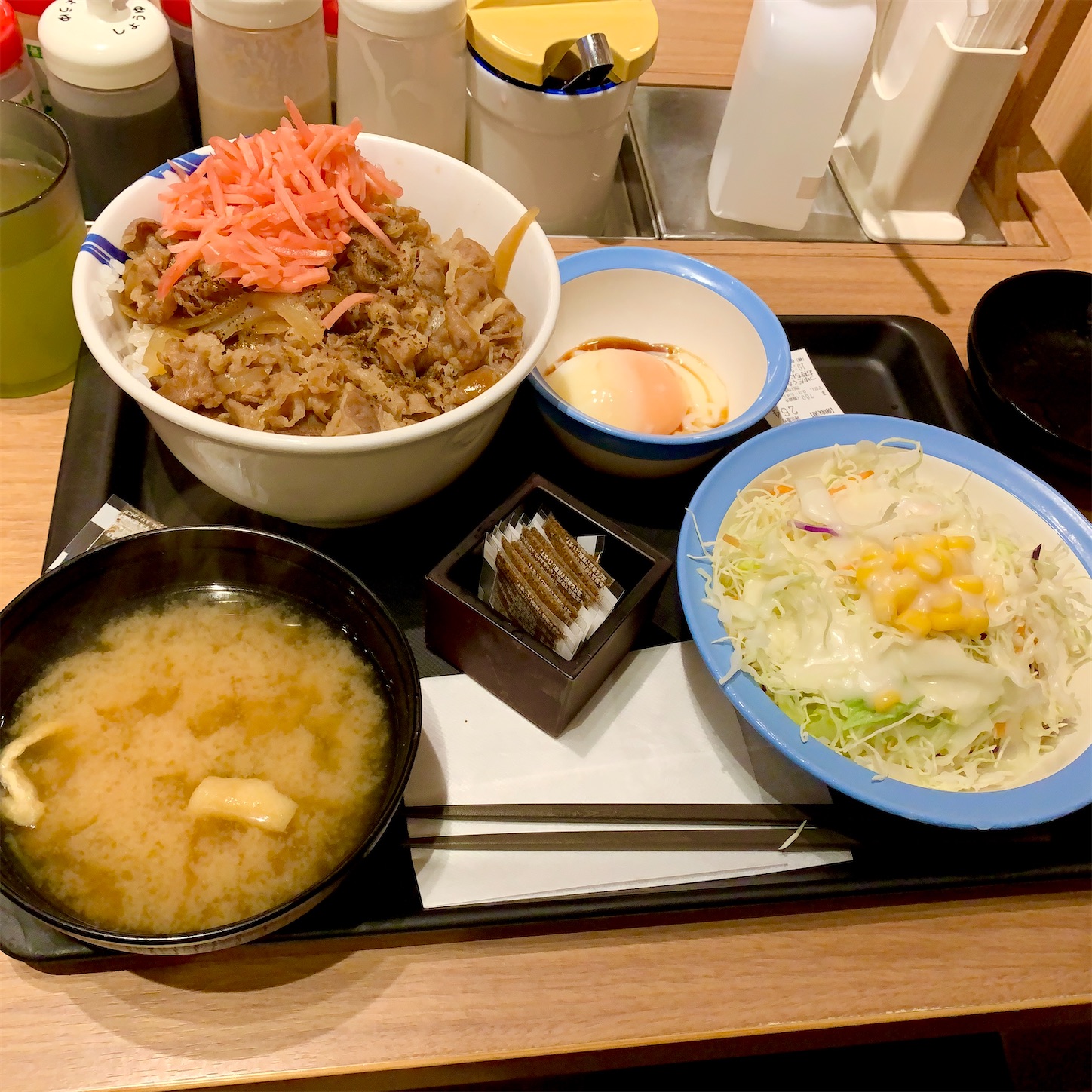 f:id:hotaru_spitz:20210404115338j:image f:id:hotaru_spitz:20210404115338j:image