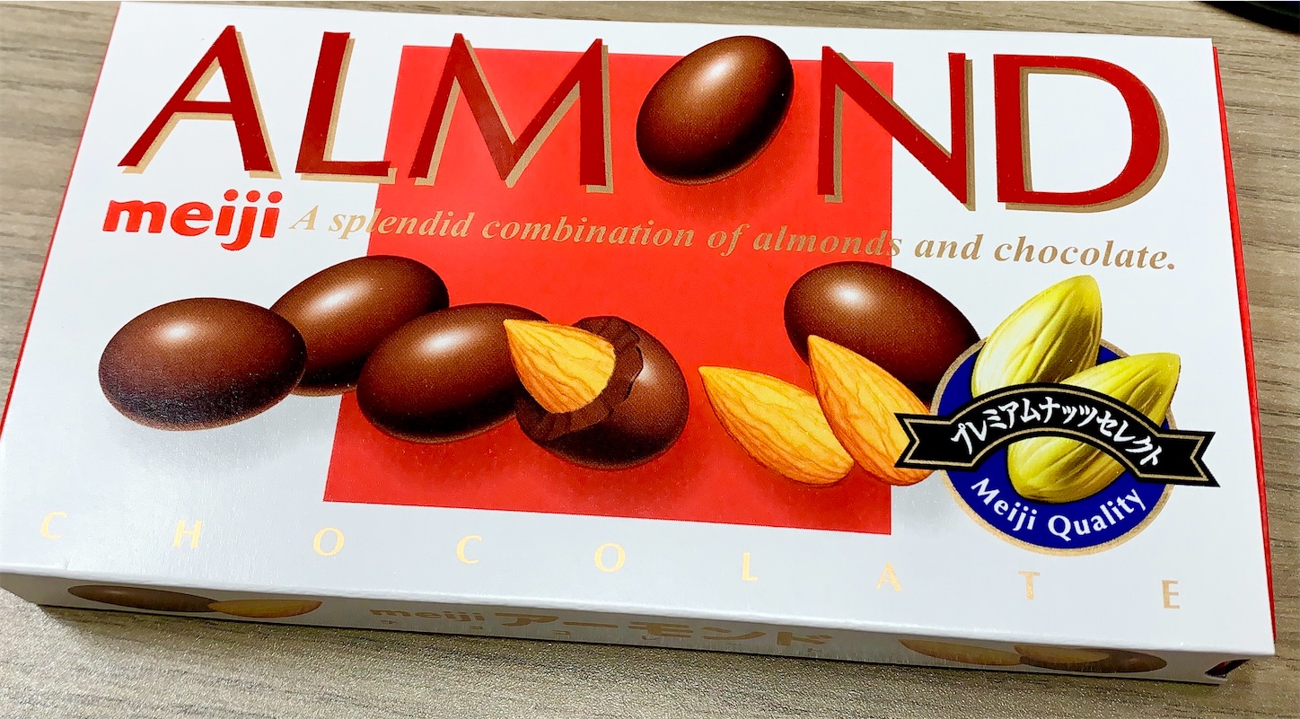 f:id:hotaru_spitz:20210410094927j:image