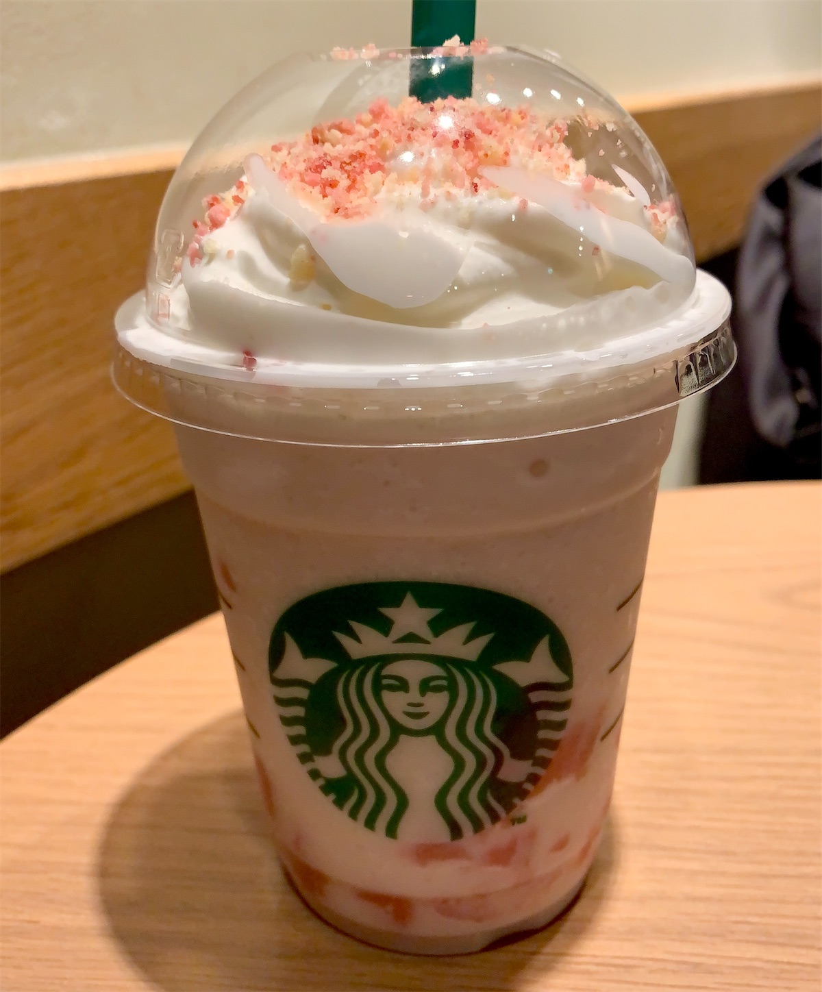 f:id:hotaru_spitz:20210415080421j:image f:id:hotaru_spitz:20210415080421j:image