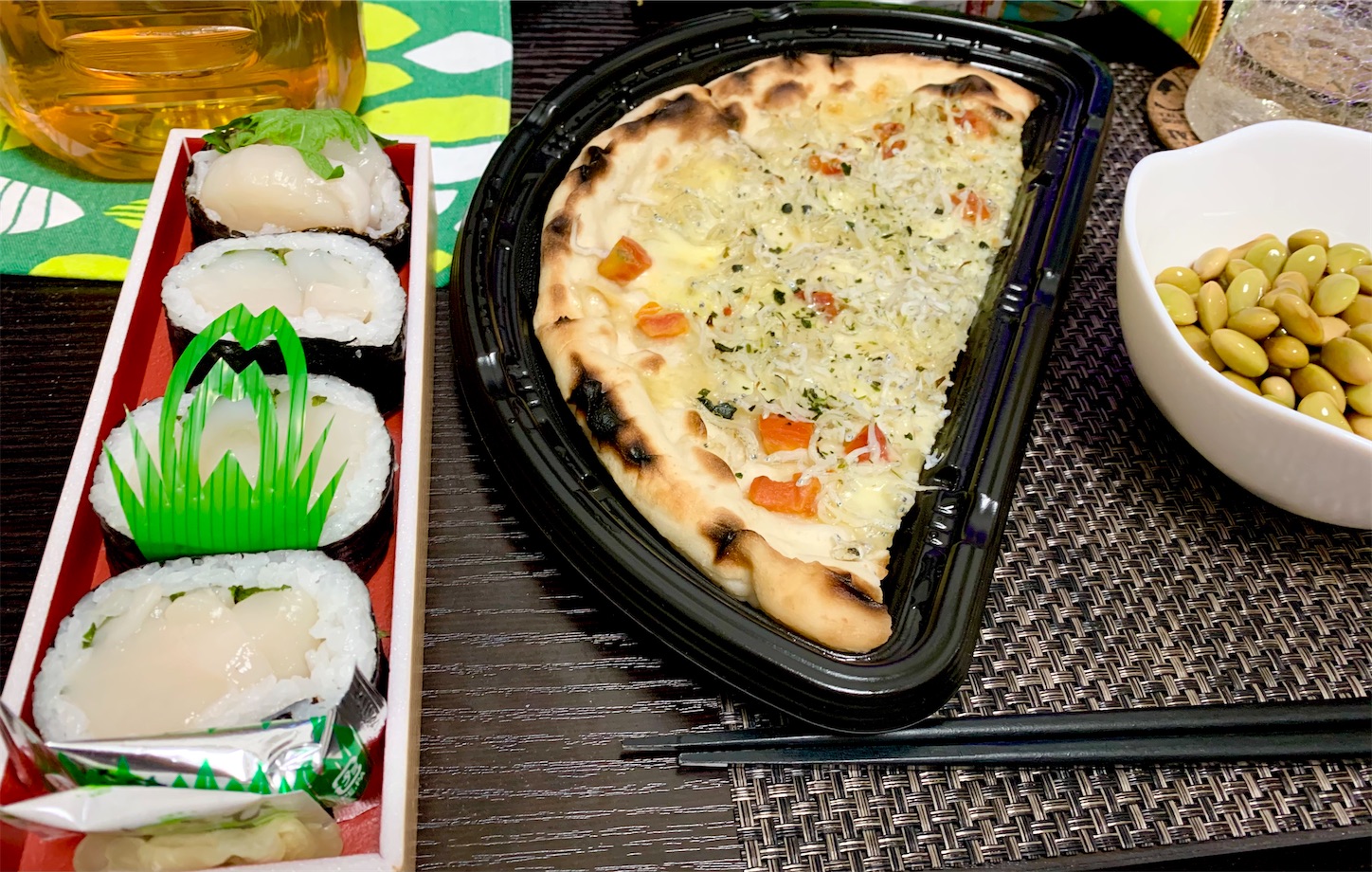 f:id:hotaru_spitz:20210415080425j:image f:id:hotaru_spitz:20210415080425j:image