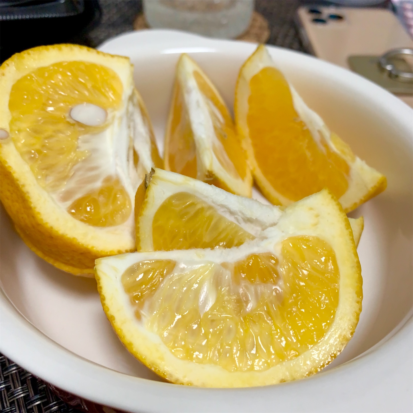 f:id:hotaru_spitz:20210415080521j:image f:id:hotaru_spitz:20210415080521j:image