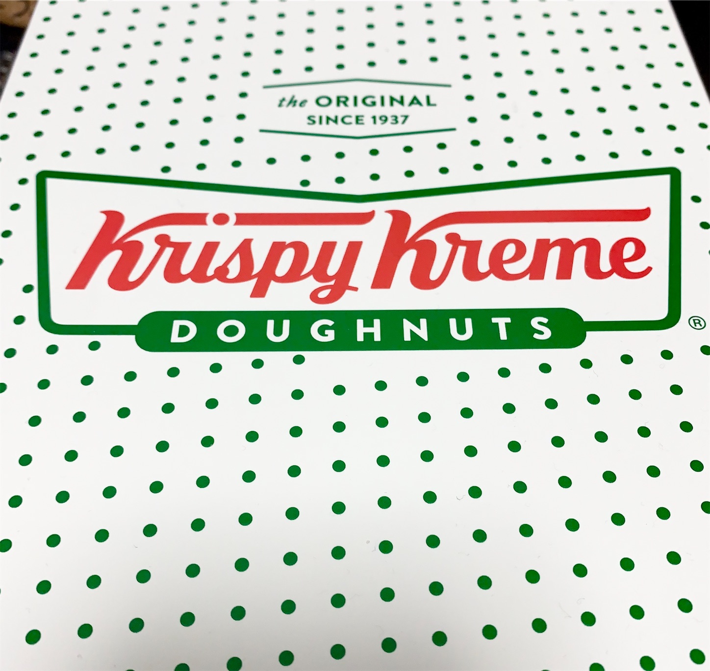 f:id:hotaru_spitz:20210417004240j:image