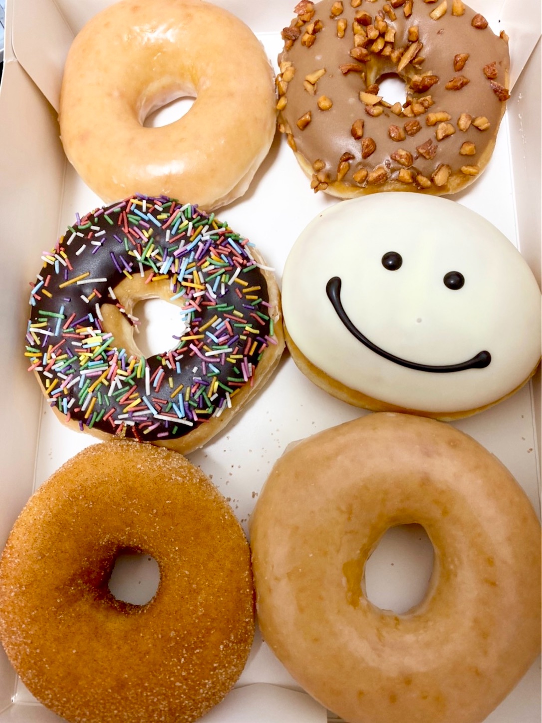 f:id:hotaru_spitz:20210417004245j:image