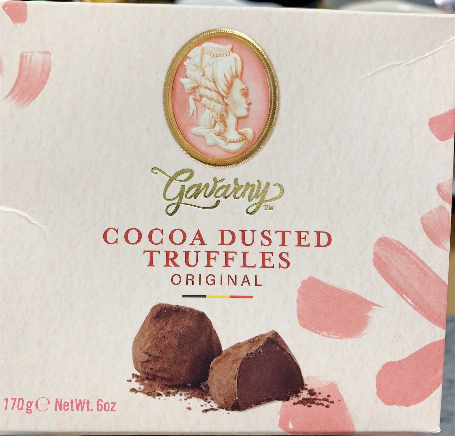 f:id:hotaru_spitz:20210417004250j:image