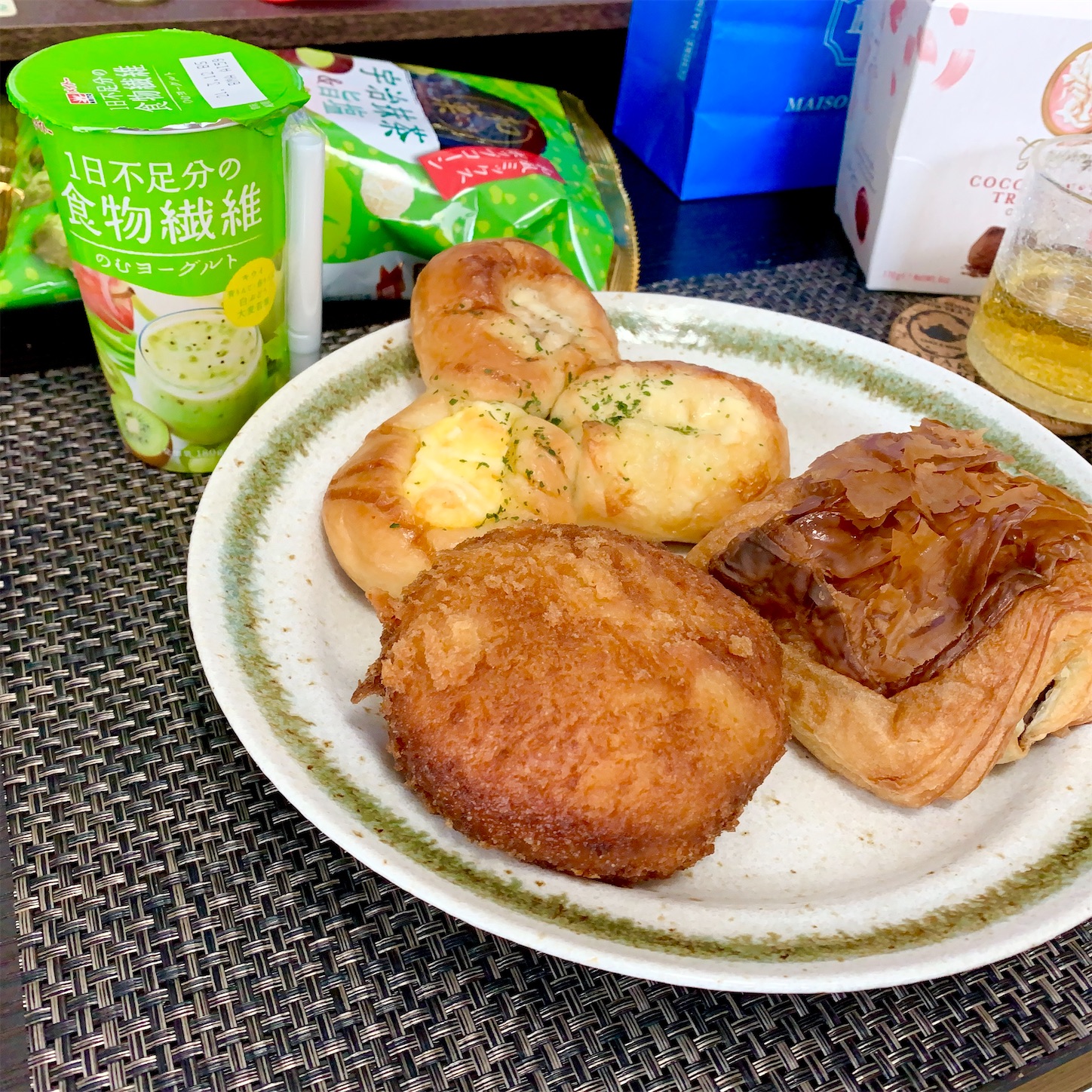 f:id:hotaru_spitz:20210417004254j:image