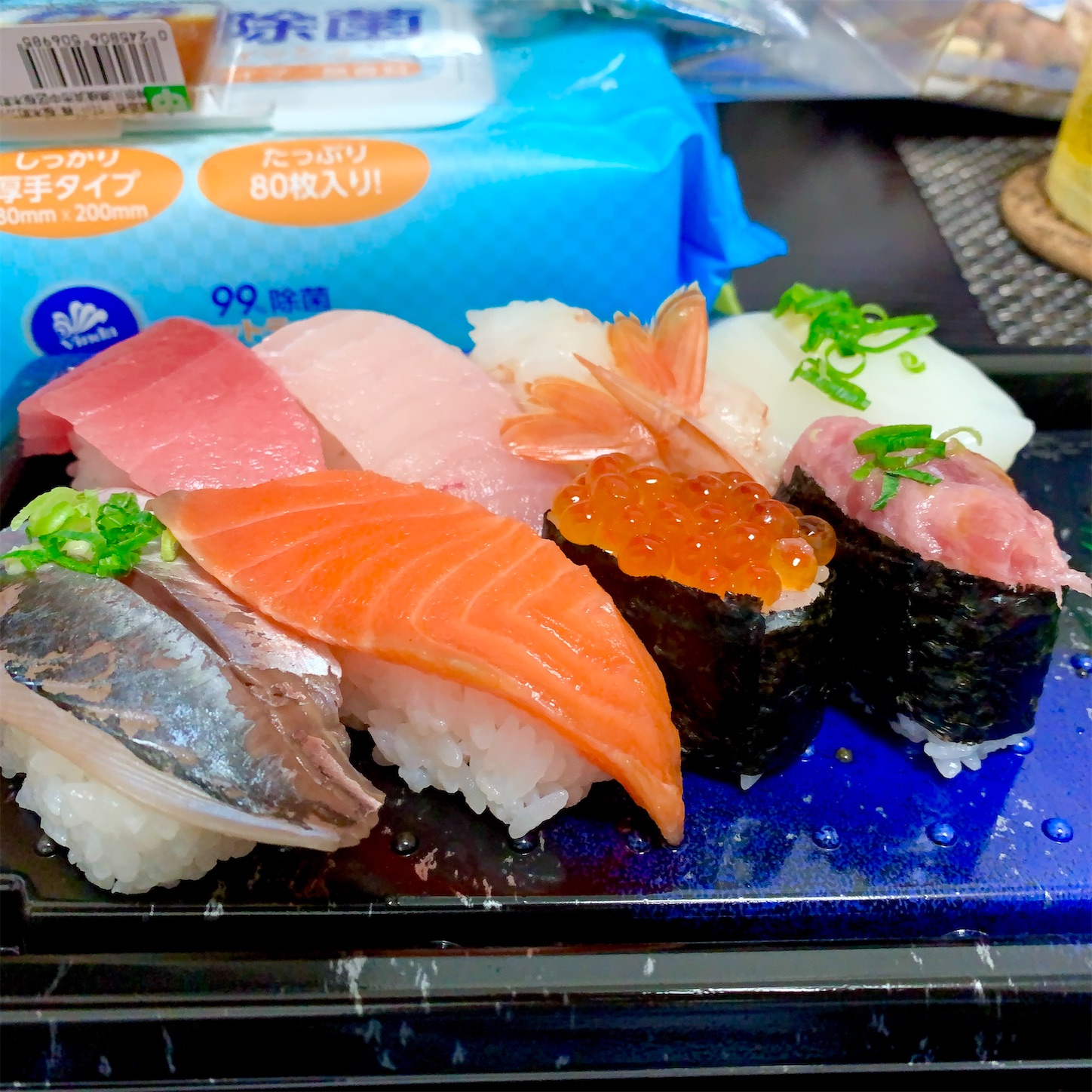 f:id:hotaru_spitz:20210424140320j:image