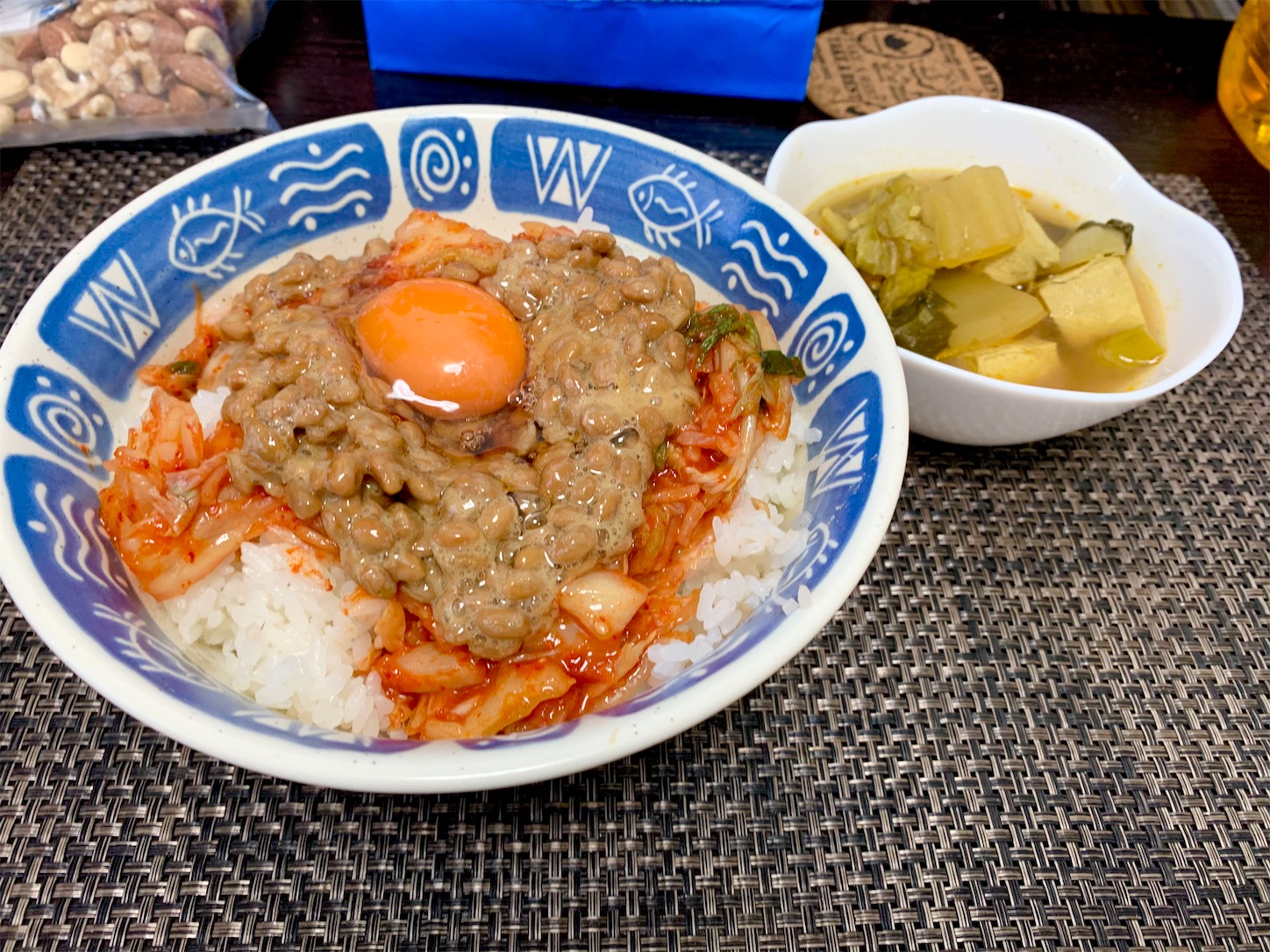 f:id:hotaru_spitz:20210424140332j:image