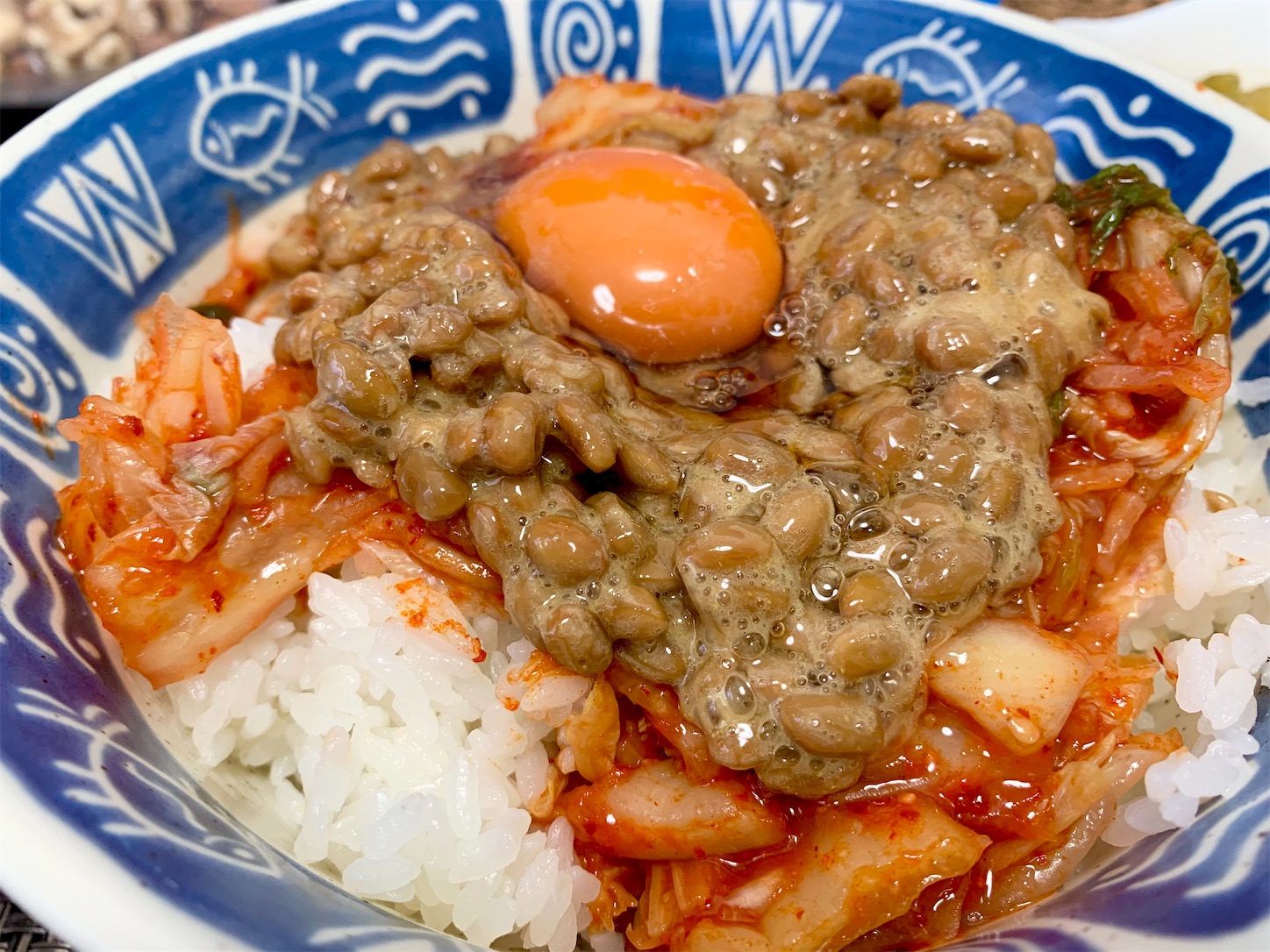 f:id:hotaru_spitz:20210424140336j:image