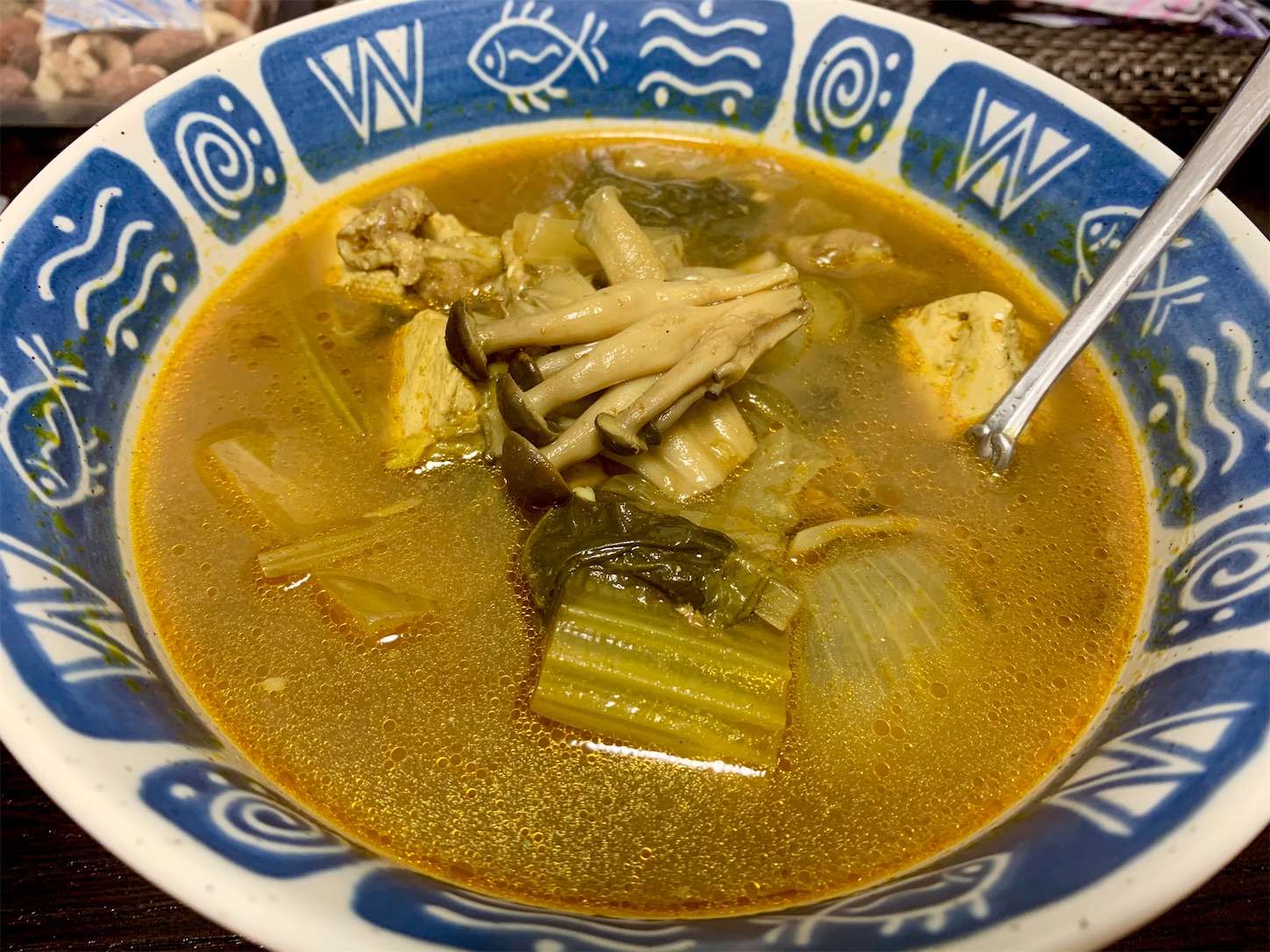 f:id:hotaru_spitz:20210424232429j:image