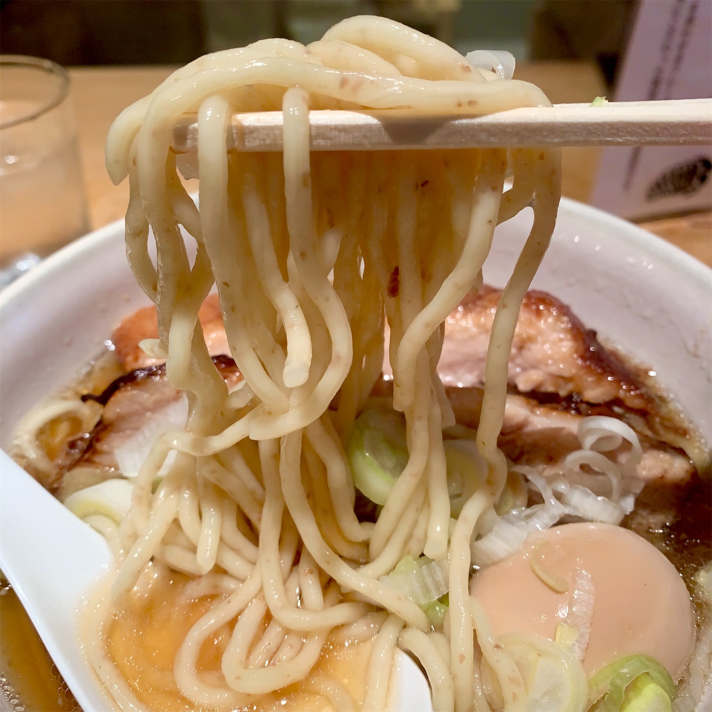 f:id:hotaru_spitz:20210425000732j:image