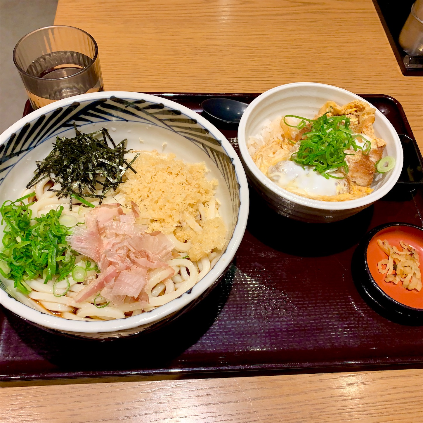 f:id:hotaru_spitz:20210504172319j:image