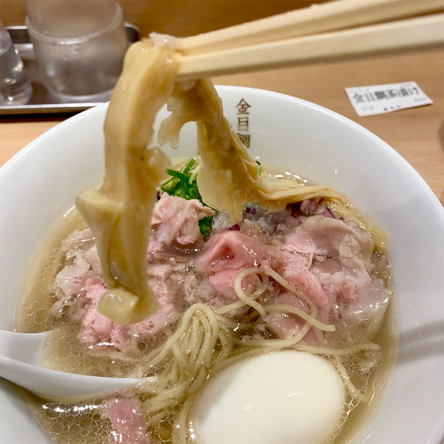 f:id:hotaru_spitz:20210507070311j:image f:id:hotaru_spitz:20210507070311j:image