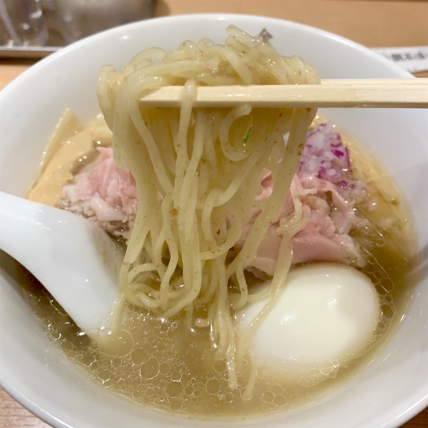 f:id:hotaru_spitz:20210507070320j:image f:id:hotaru_spitz:20210507070320j:image