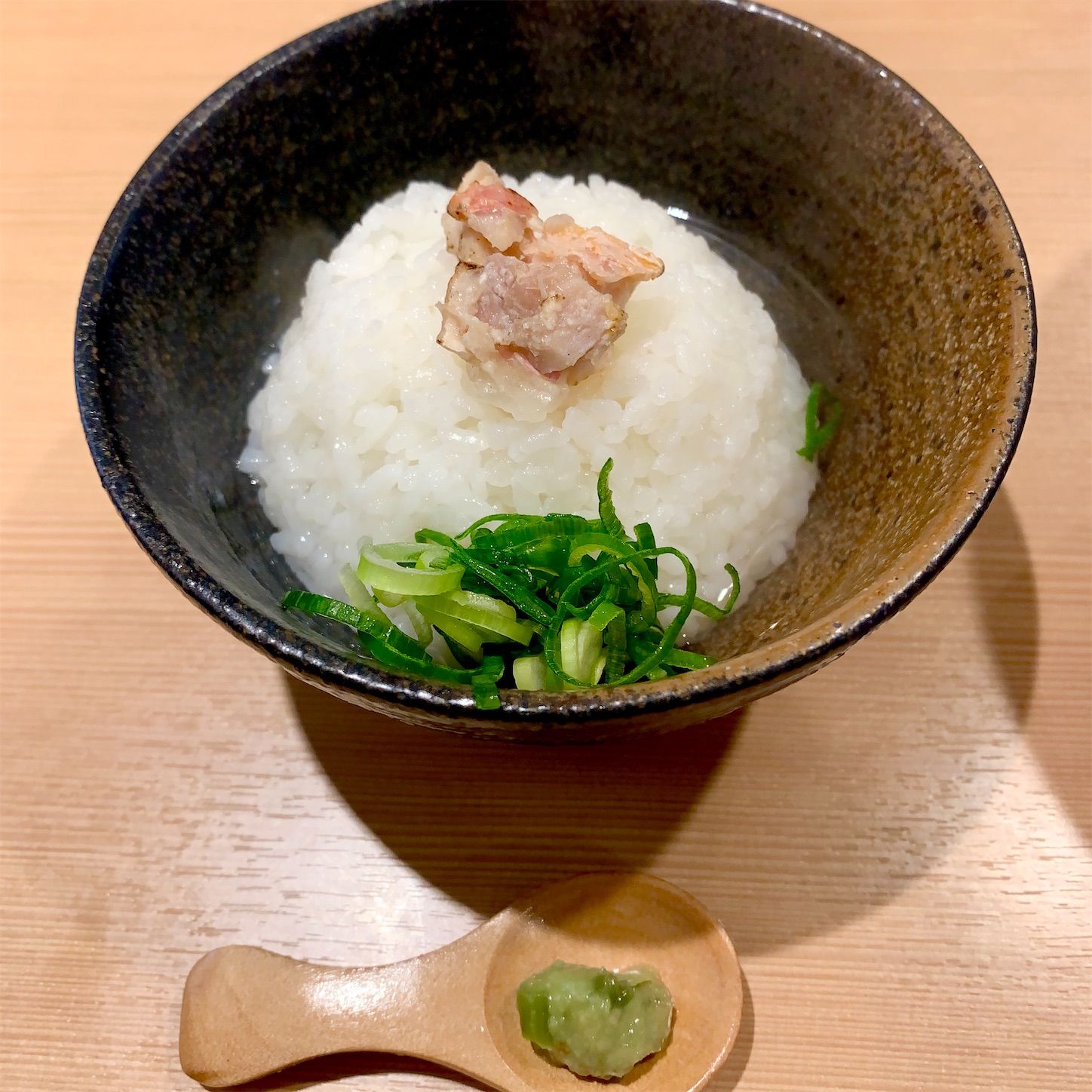 f:id:hotaru_spitz:20210507070333j:image f:id:hotaru_spitz:20210507070333j:image