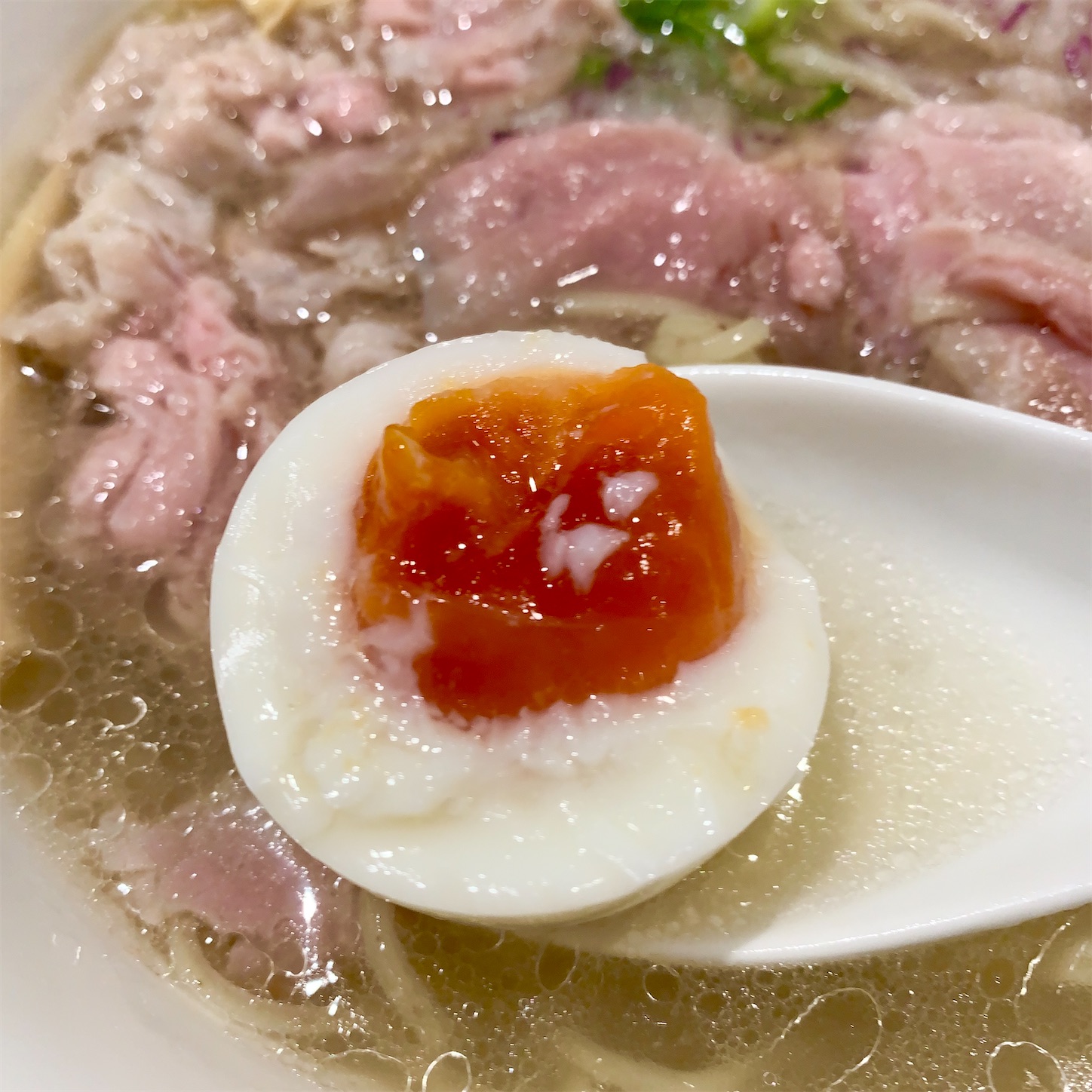 f:id:hotaru_spitz:20210507070337j:image f:id:hotaru_spitz:20210507070337j:image