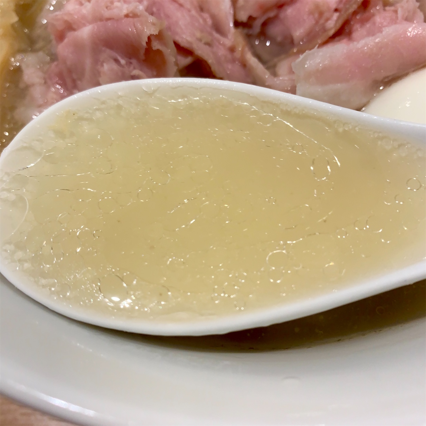 f:id:hotaru_spitz:20210507070341j:image f:id:hotaru_spitz:20210507070341j:image