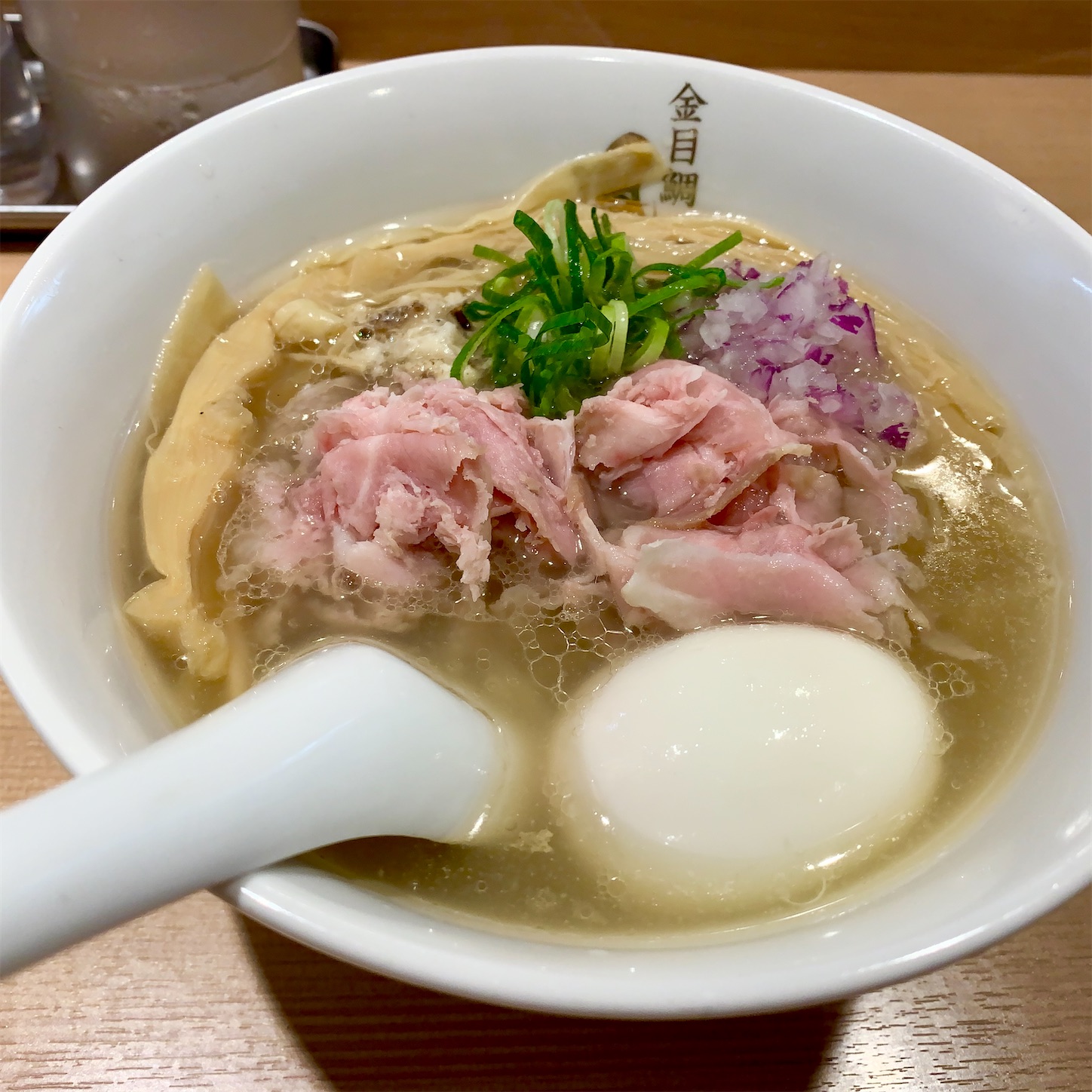 f:id:hotaru_spitz:20210507070346j:image f:id:hotaru_spitz:20210507070346j:image