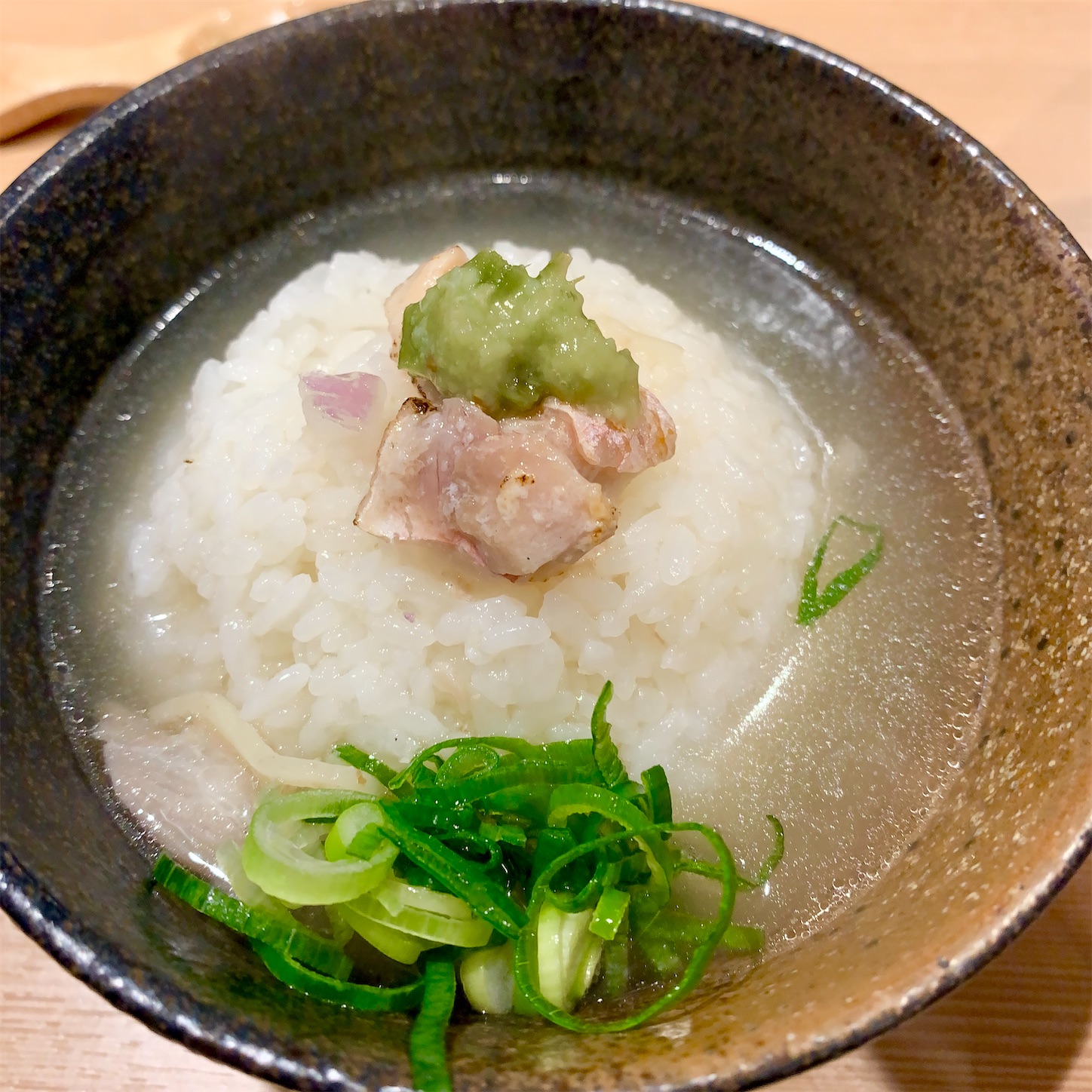 f:id:hotaru_spitz:20210507070350j:image f:id:hotaru_spitz:20210507070350j:image