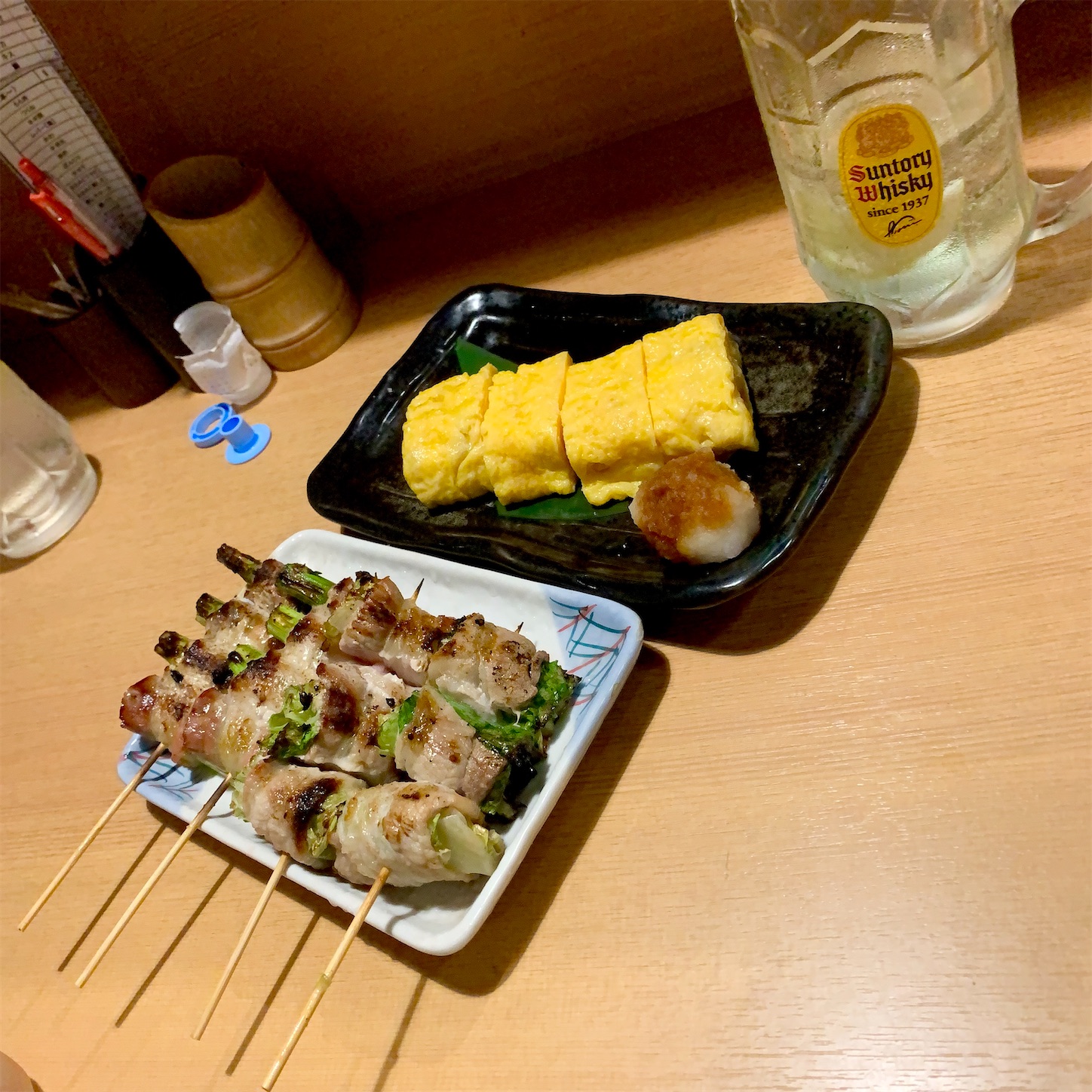 f:id:hotaru_spitz:20210512113644j:image