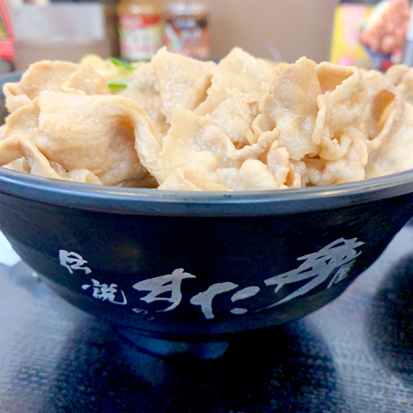 f:id:hotaru_spitz:20210627130534j:image f:id:hotaru_spitz:20210627130534j:image