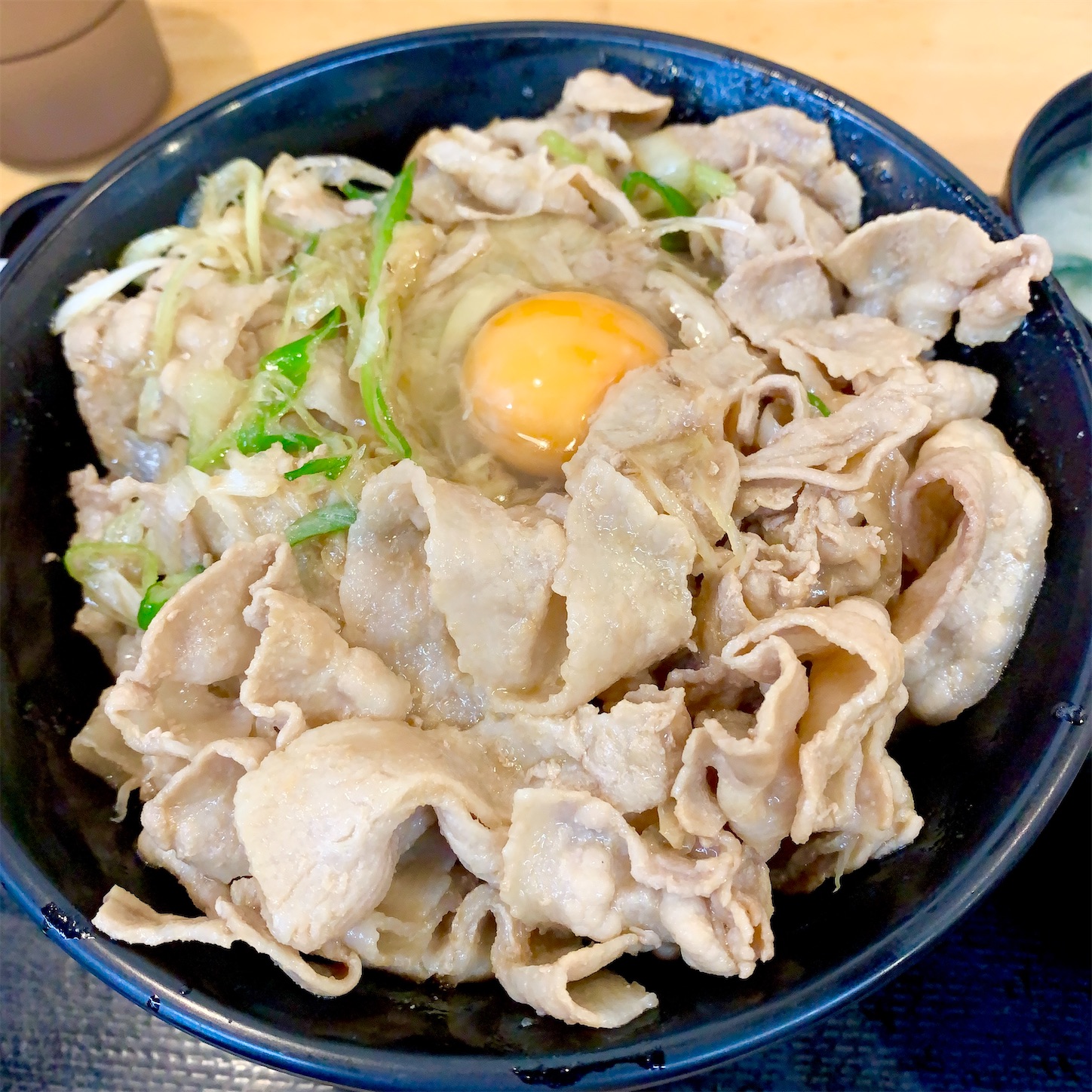 f:id:hotaru_spitz:20210627130538j:image f:id:hotaru_spitz:20210627130538j:image