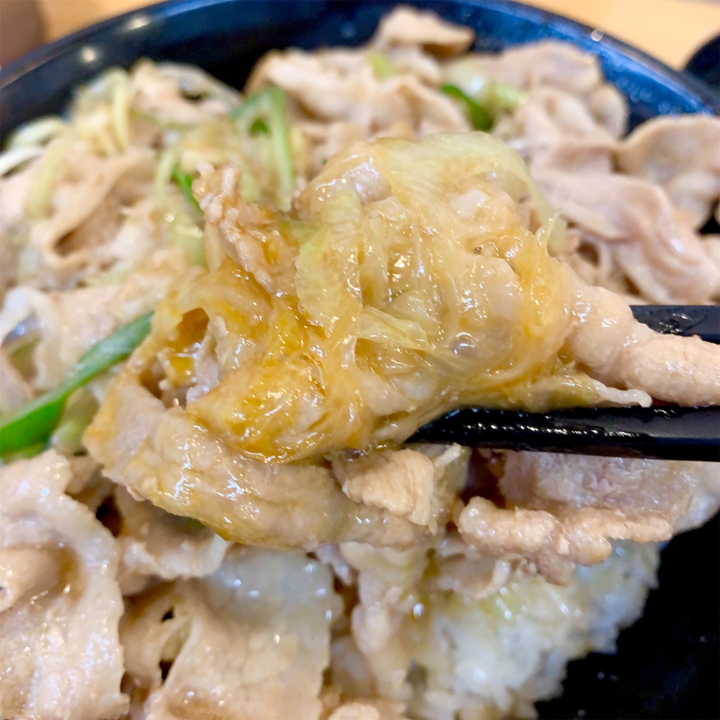 f:id:hotaru_spitz:20210627130542j:image f:id:hotaru_spitz:20210627130542j:image