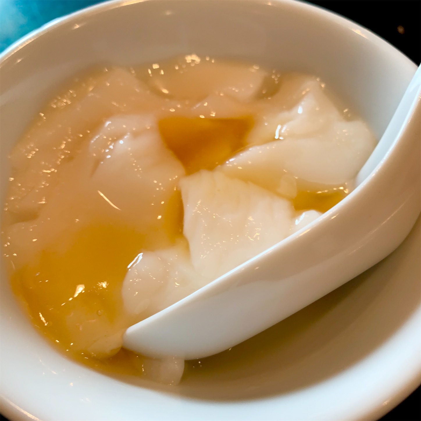 f:id:hotaru_spitz:20210708015216j:image f:id:hotaru_spitz:20210708015216j:image