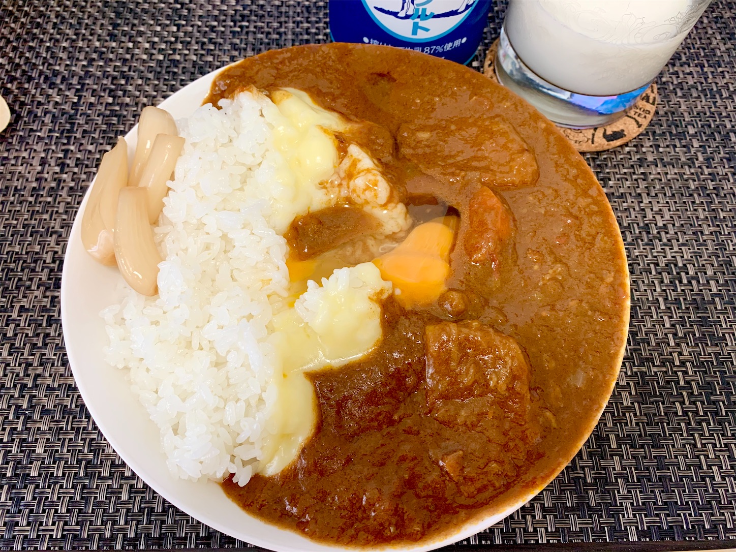 f:id:hotaru_spitz:20210708015219j:image f:id:hotaru_spitz:20210708015219j:image