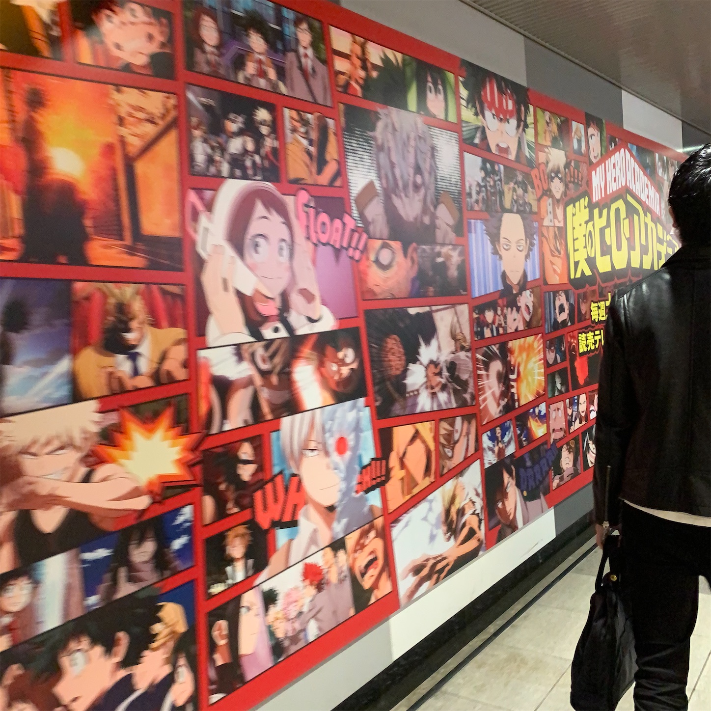 f:id:hotaru_spitz:20210708015227j:image f:id:hotaru_spitz:20210708015227j:image