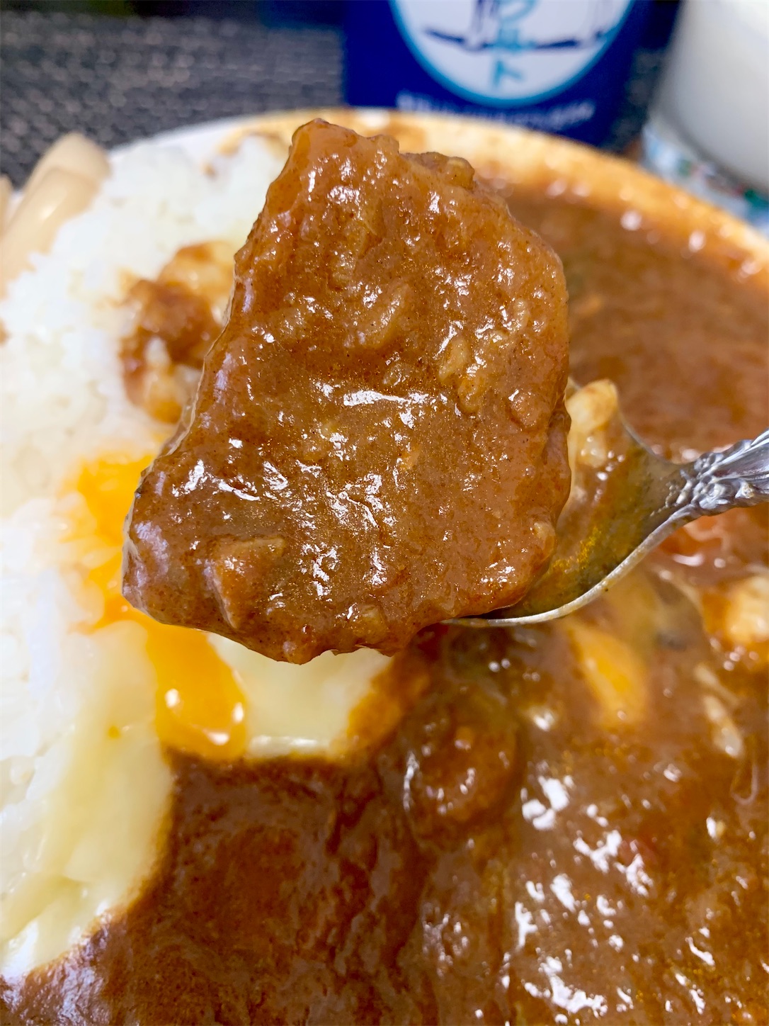 f:id:hotaru_spitz:20210708015230j:image f:id:hotaru_spitz:20210708015230j:image